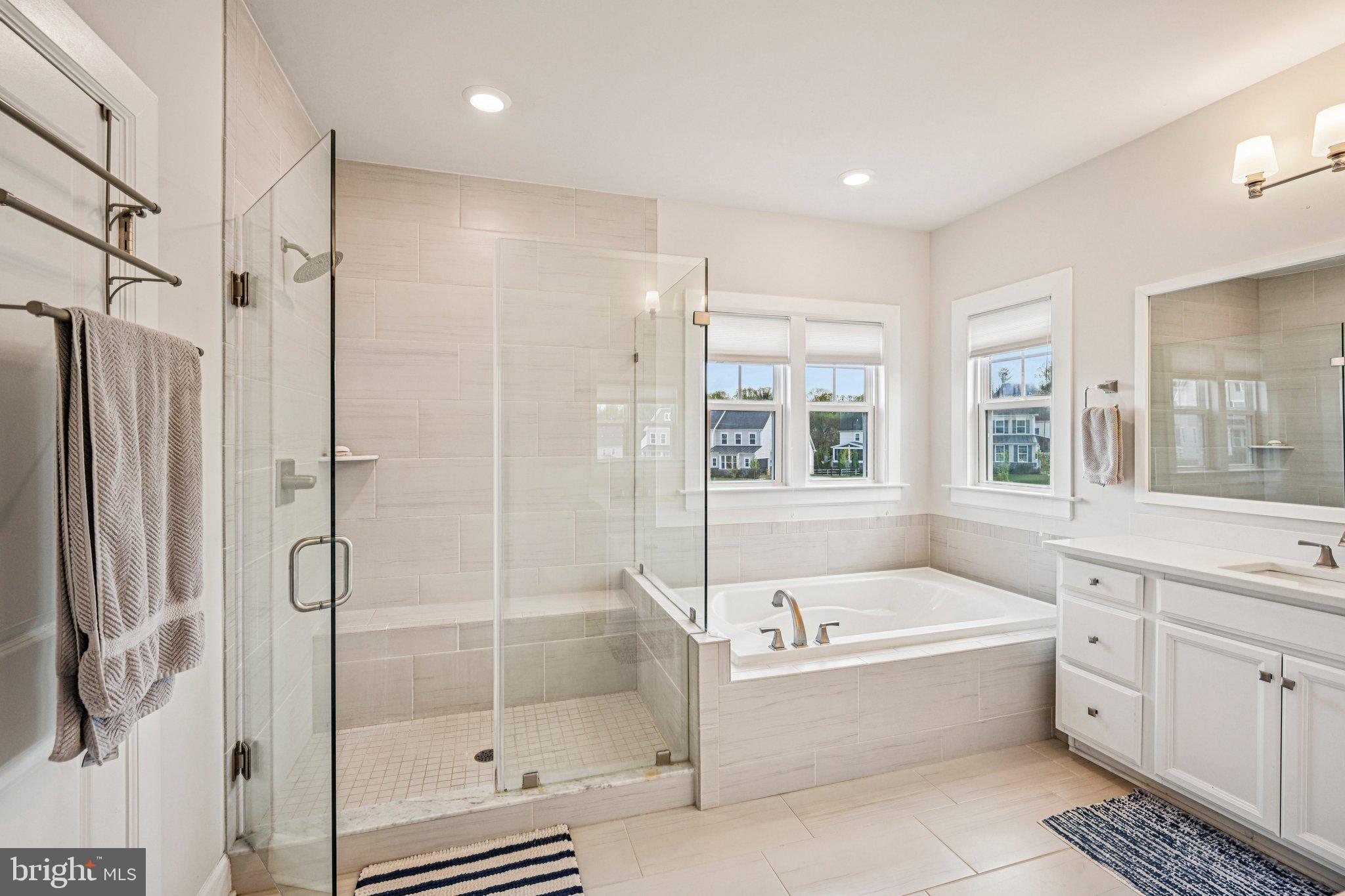 GREYSTONE - Residential