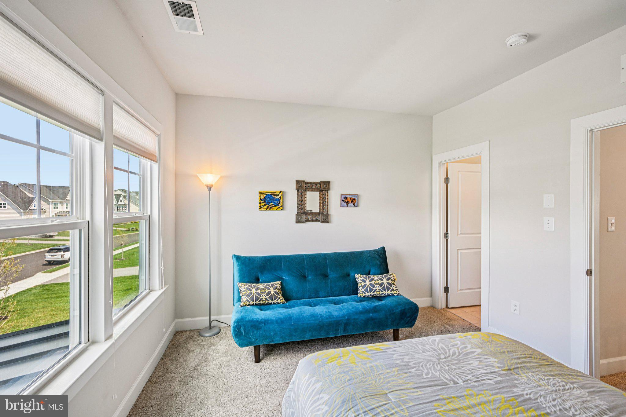 GREYSTONE - Residential