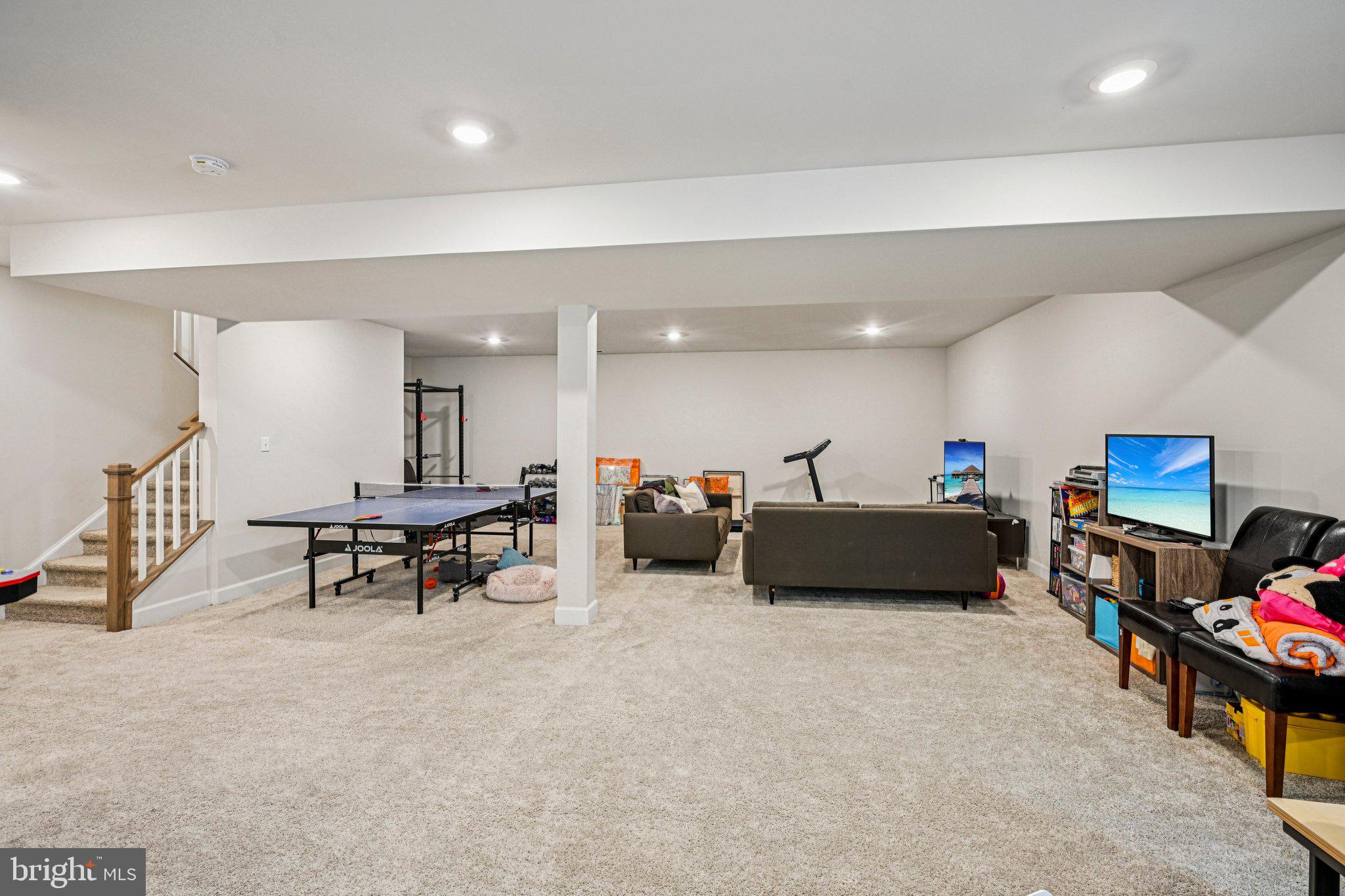 GREYSTONE - Residential