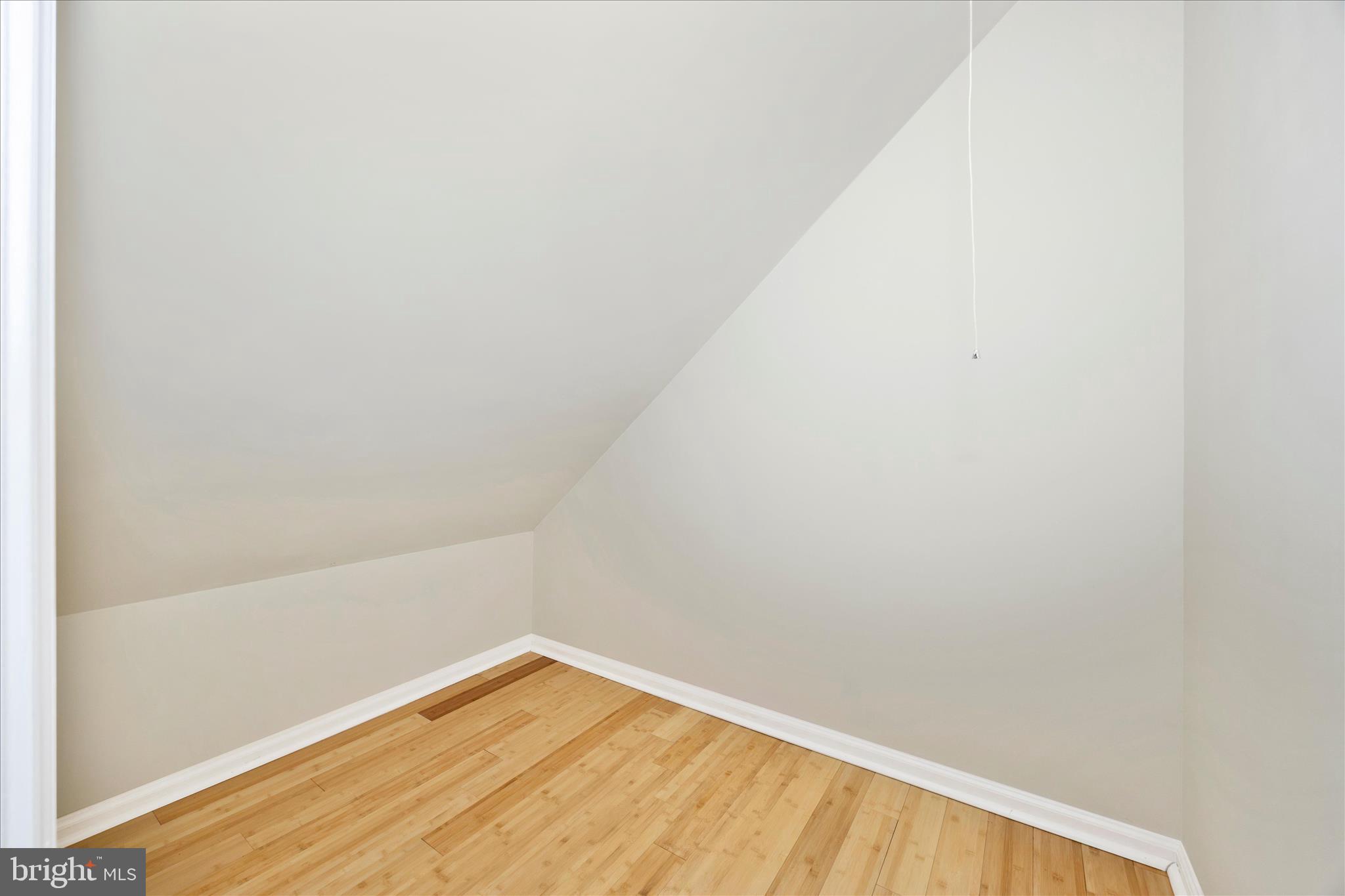 ORCHARD RIDGE - Residential