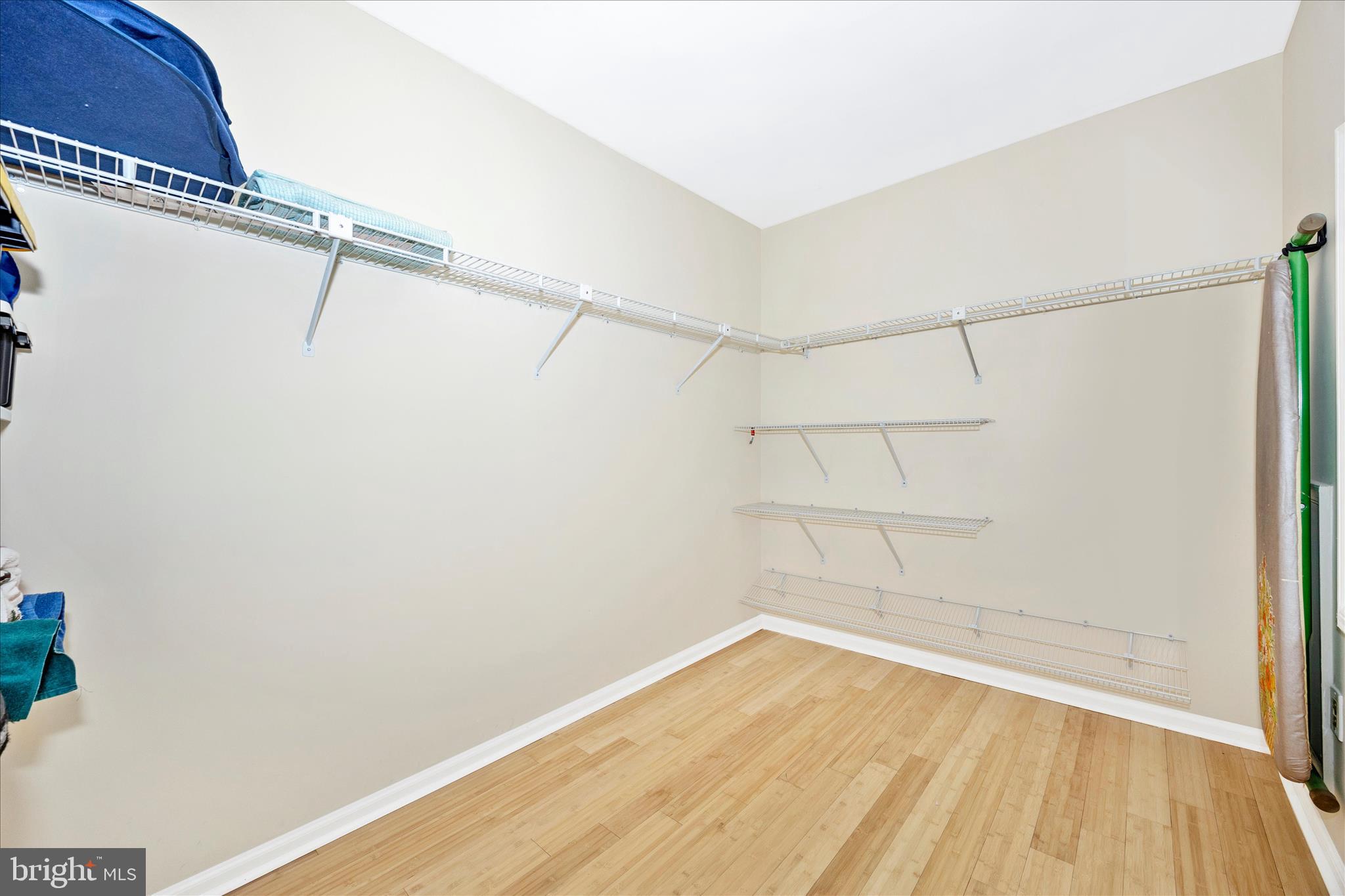 ORCHARD RIDGE - Residential
