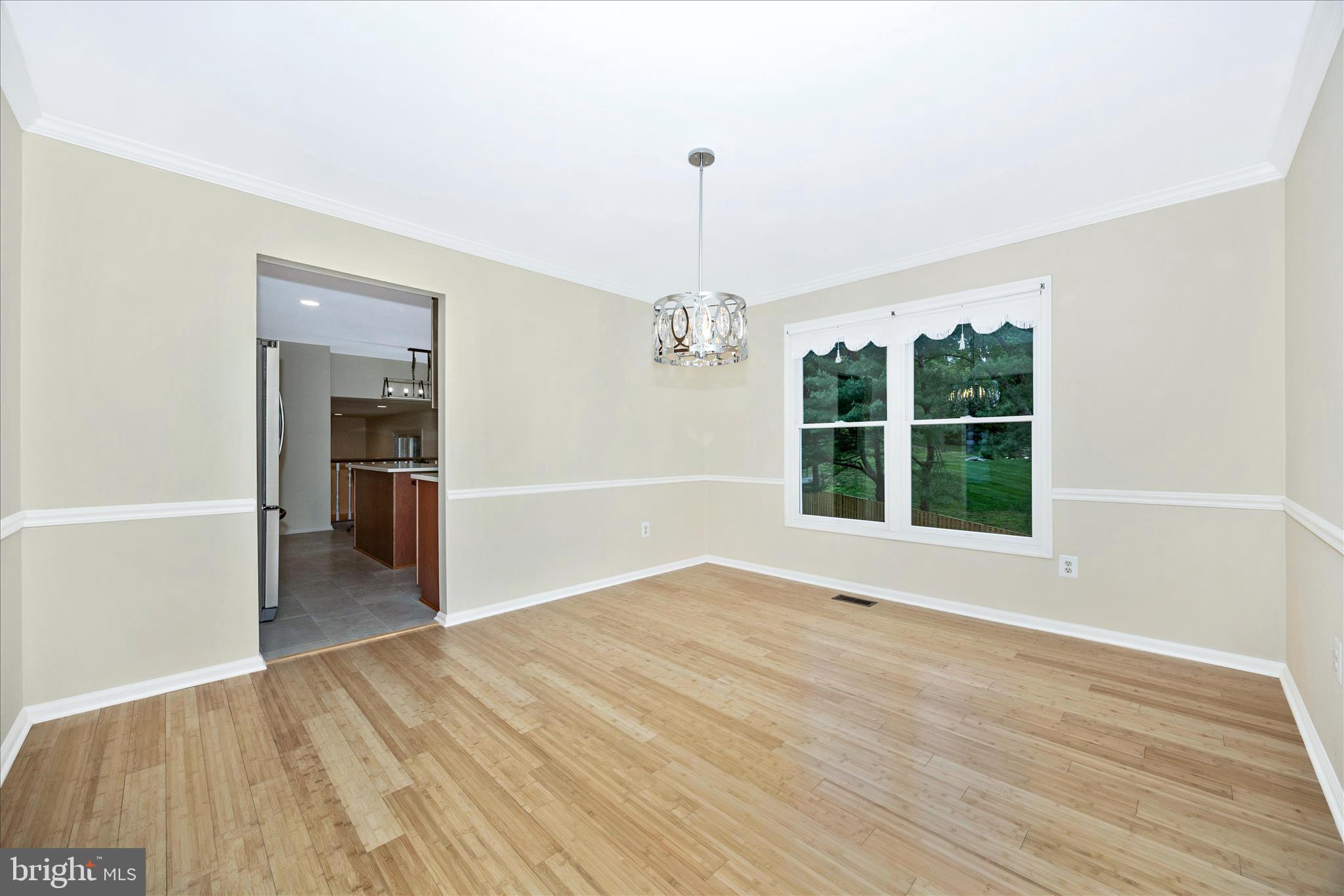 ORCHARD RIDGE - Residential