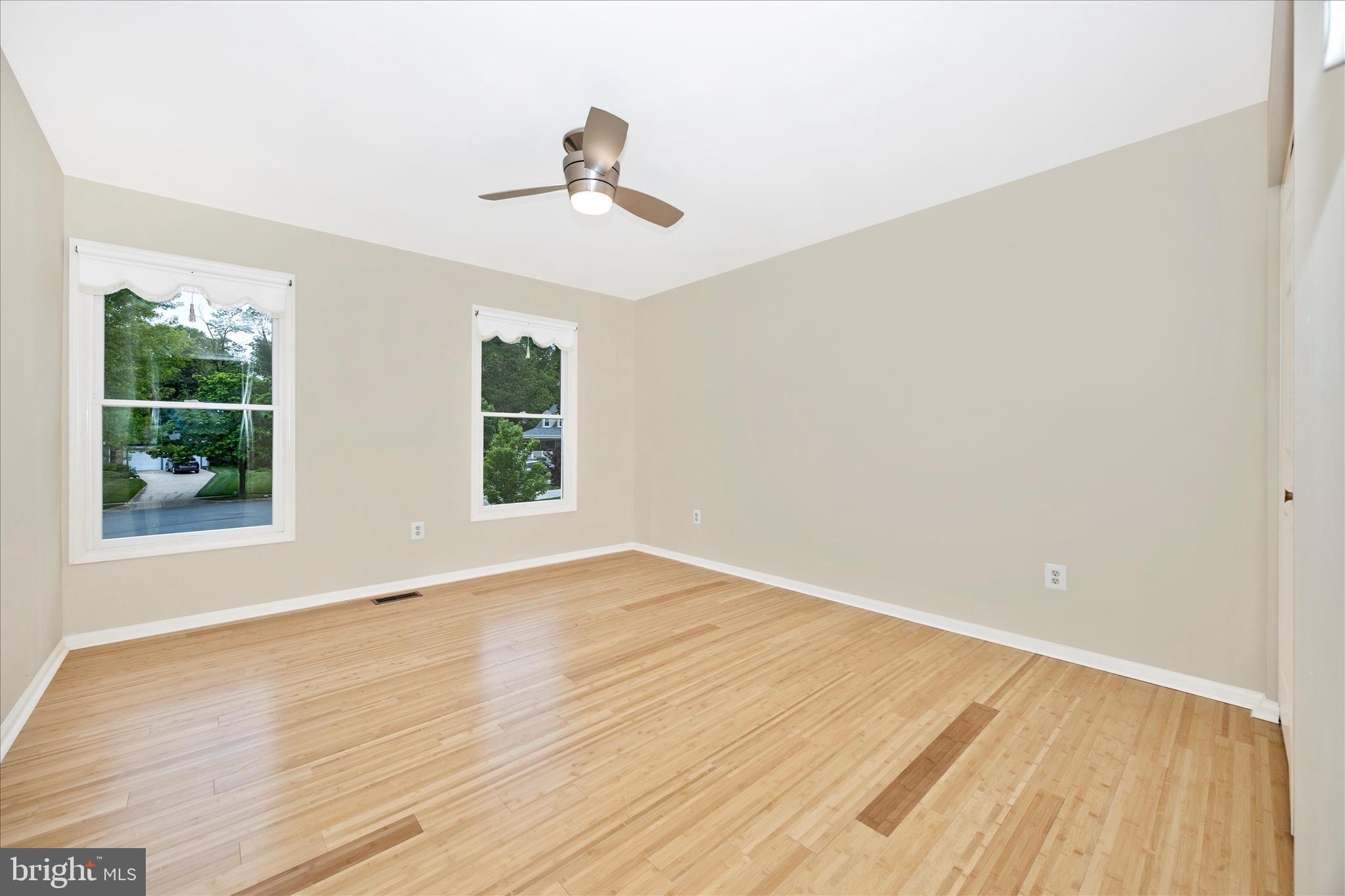 ORCHARD RIDGE - Residential