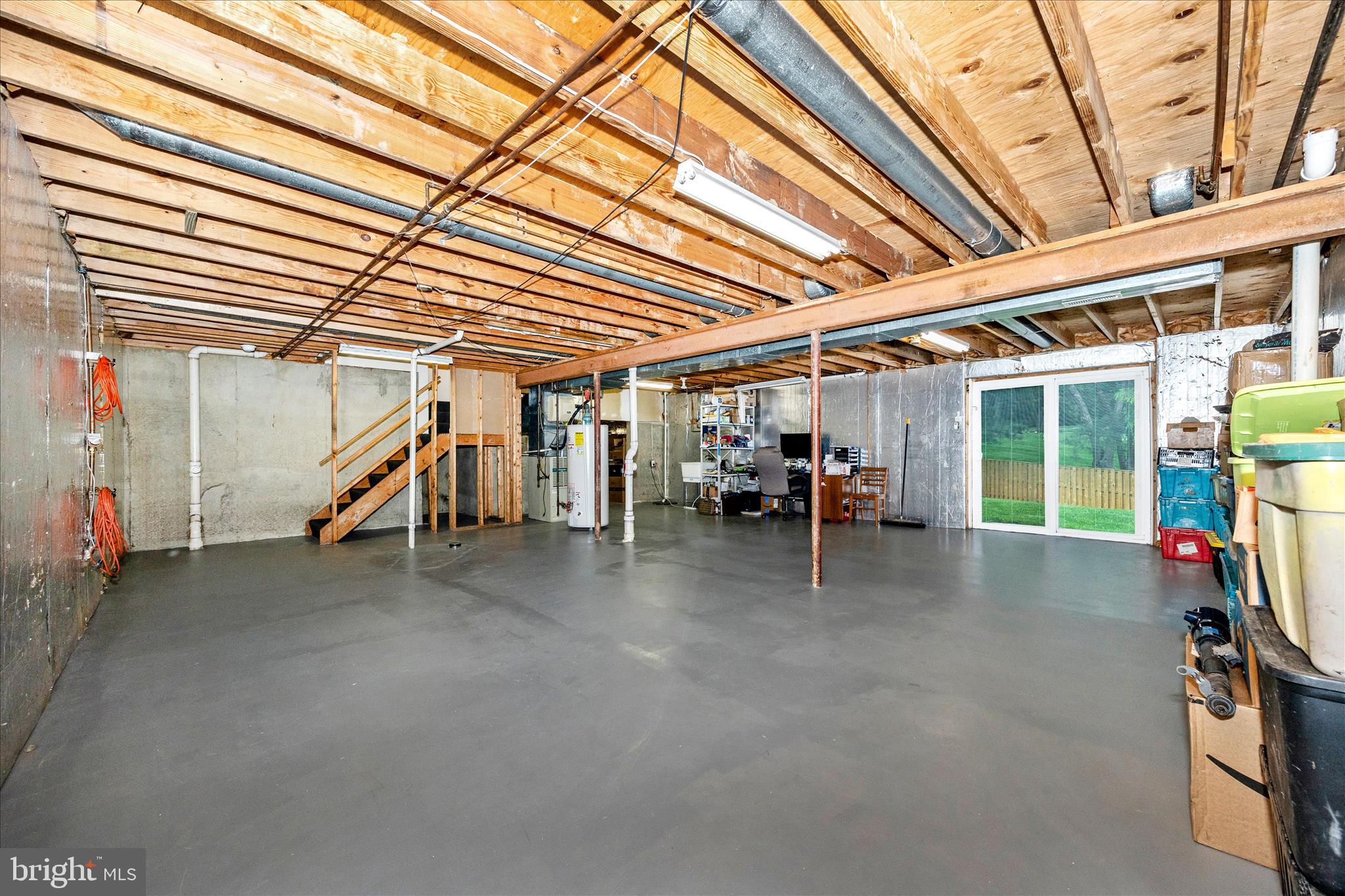 ORCHARD RIDGE - Residential