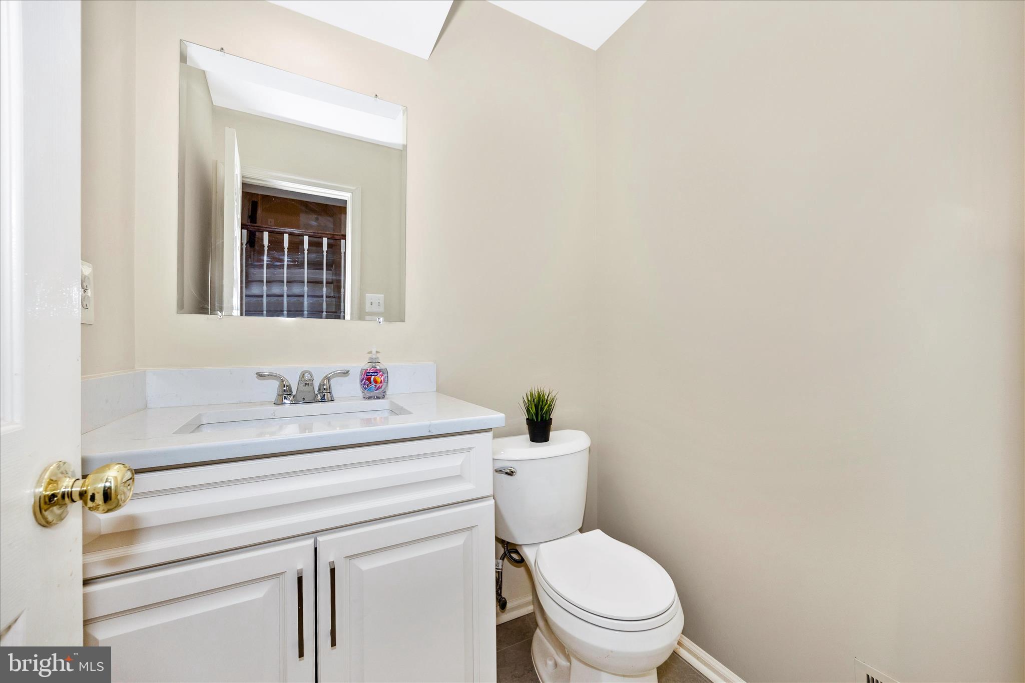 ORCHARD RIDGE - Residential