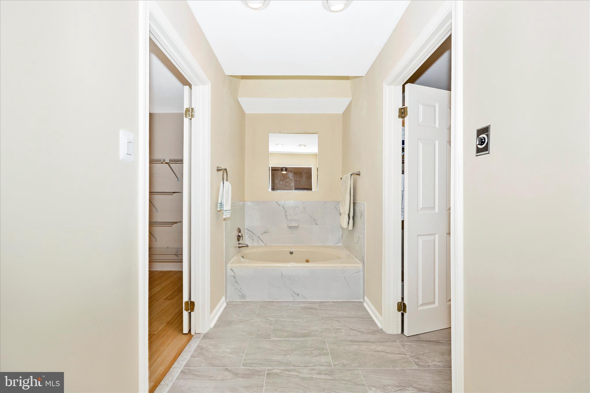 ORCHARD RIDGE - Residential