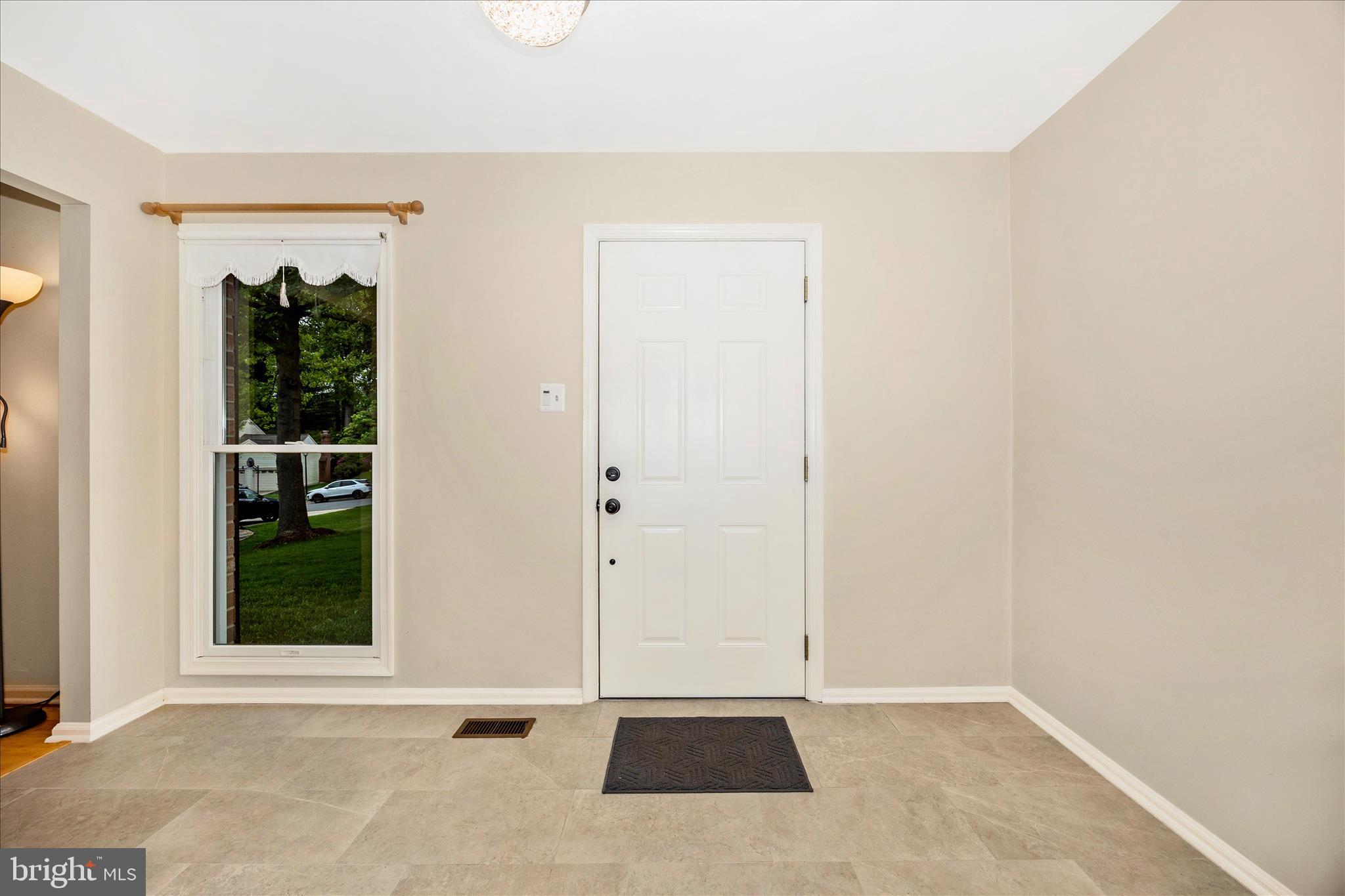 ORCHARD RIDGE - Residential