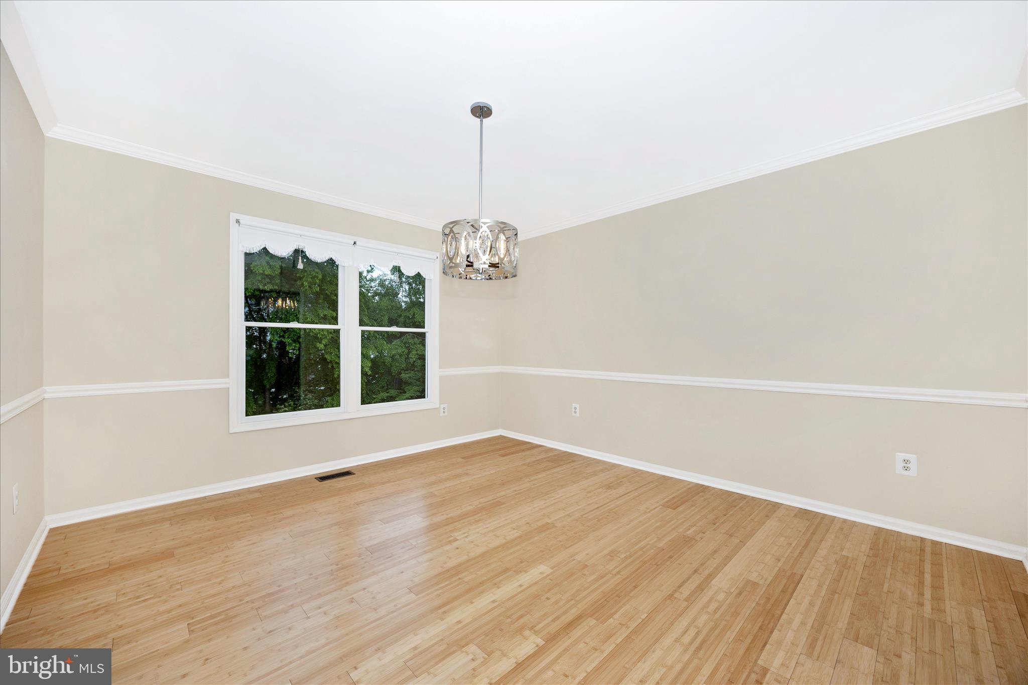 ORCHARD RIDGE - Residential