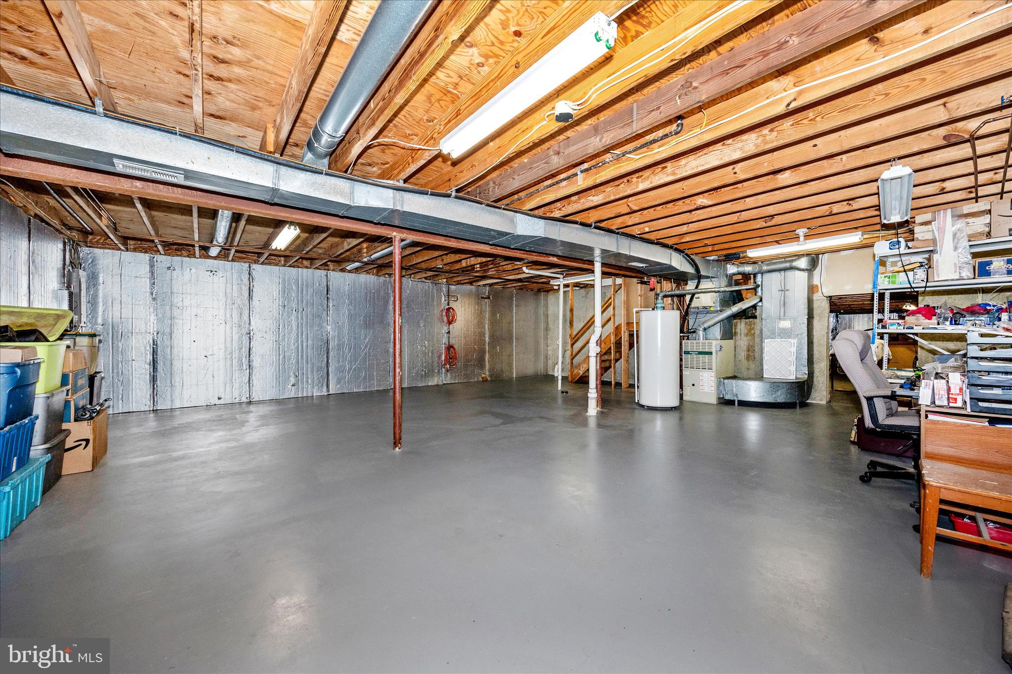 ORCHARD RIDGE - Residential