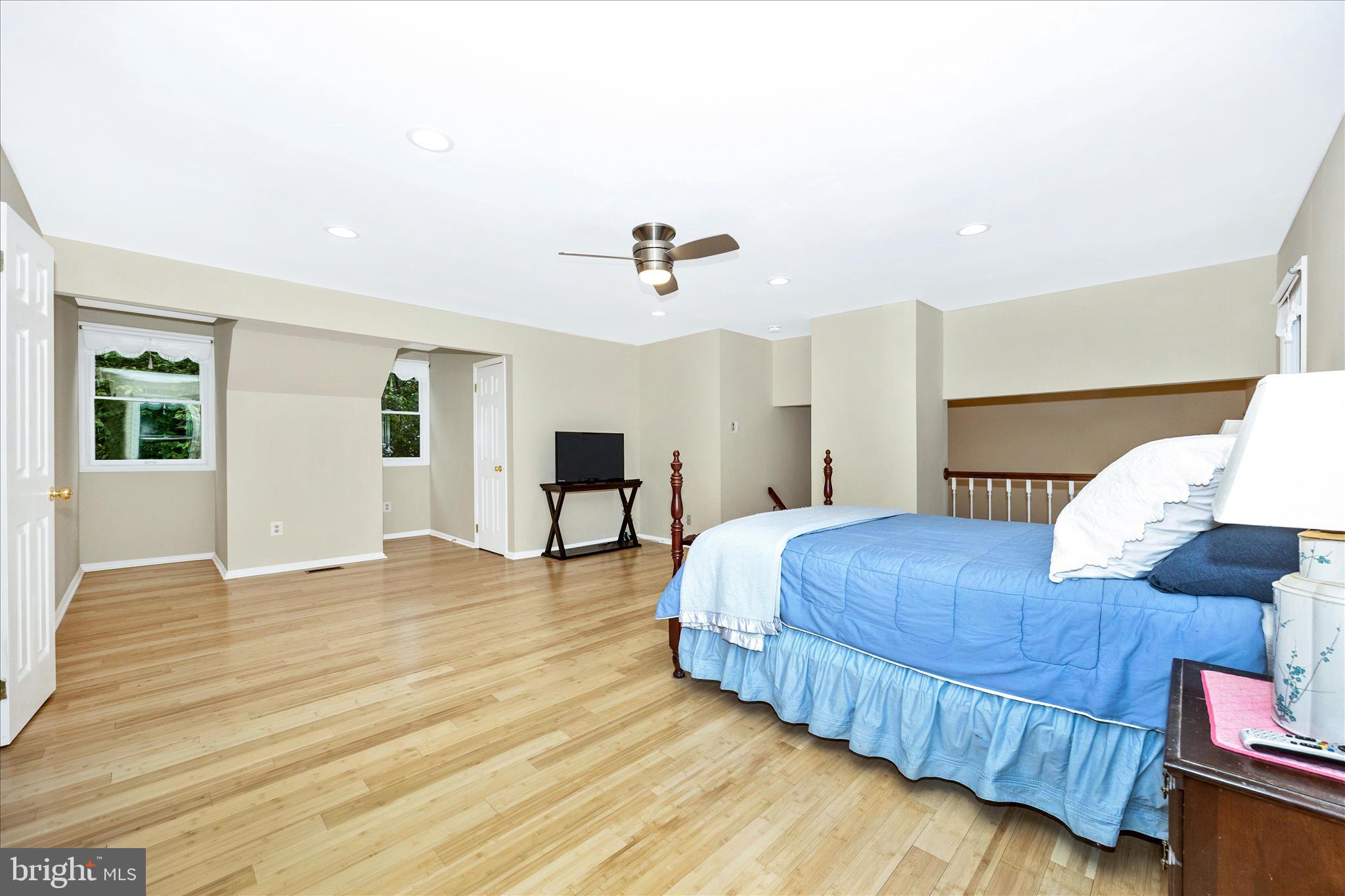 ORCHARD RIDGE - Residential