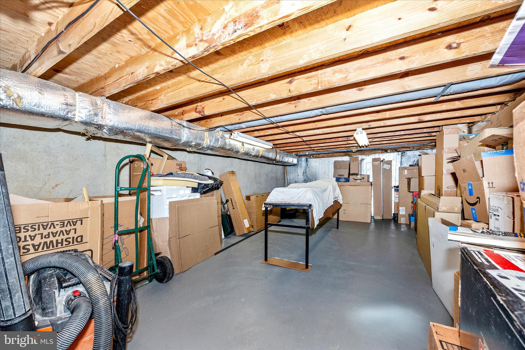 ORCHARD RIDGE - Residential