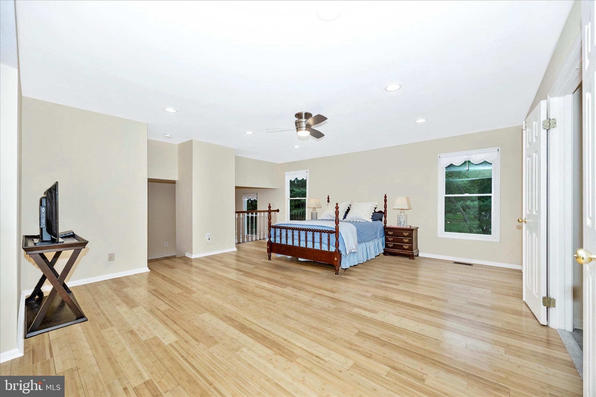 ORCHARD RIDGE - Residential