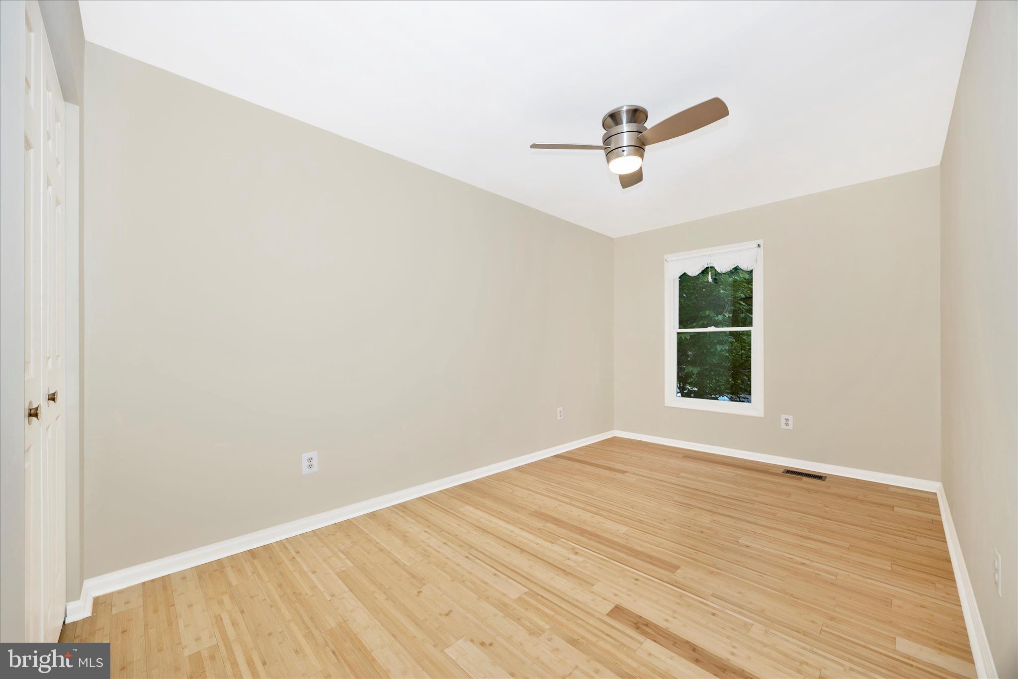 ORCHARD RIDGE - Residential
