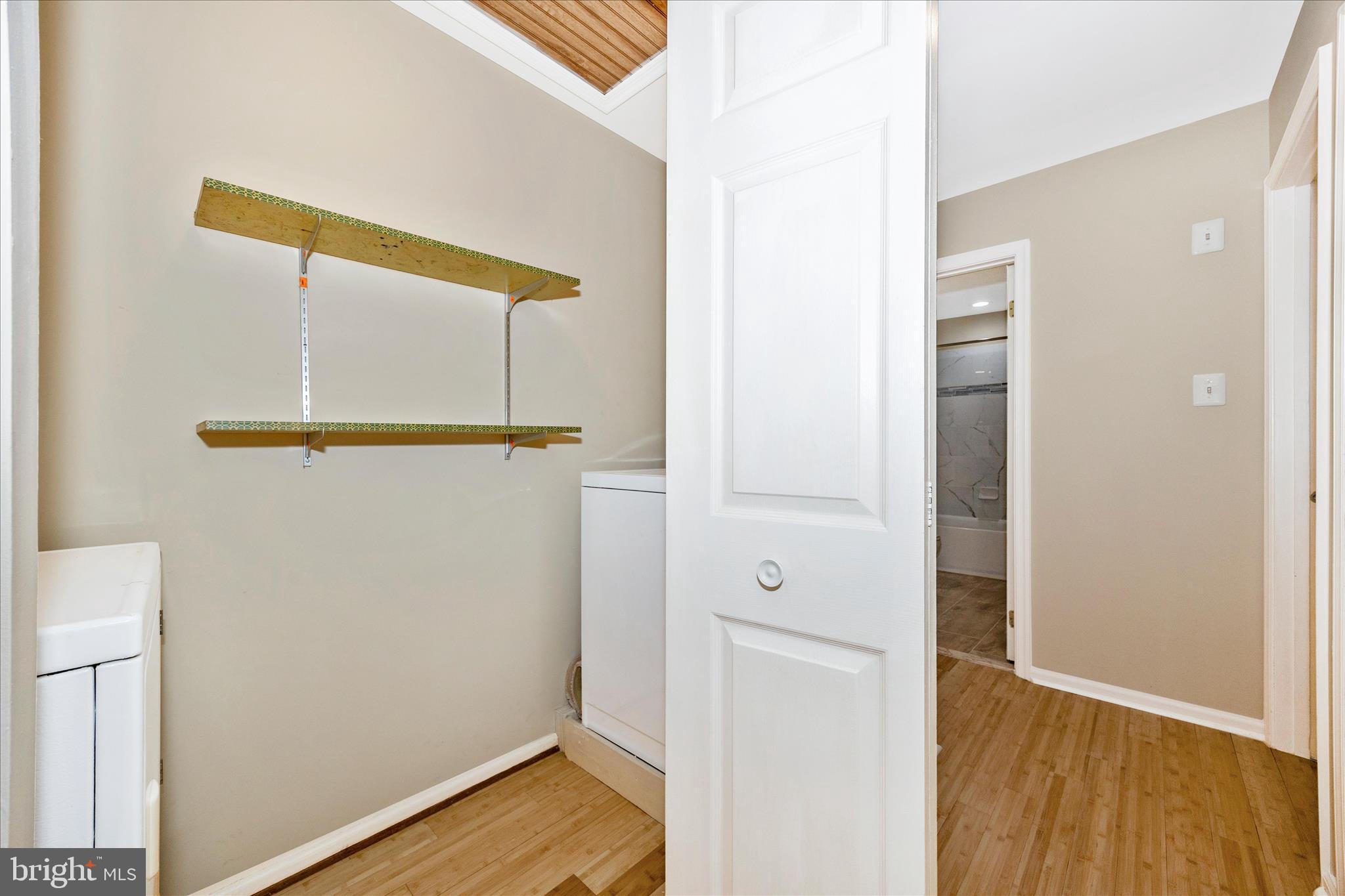 ORCHARD RIDGE - Residential