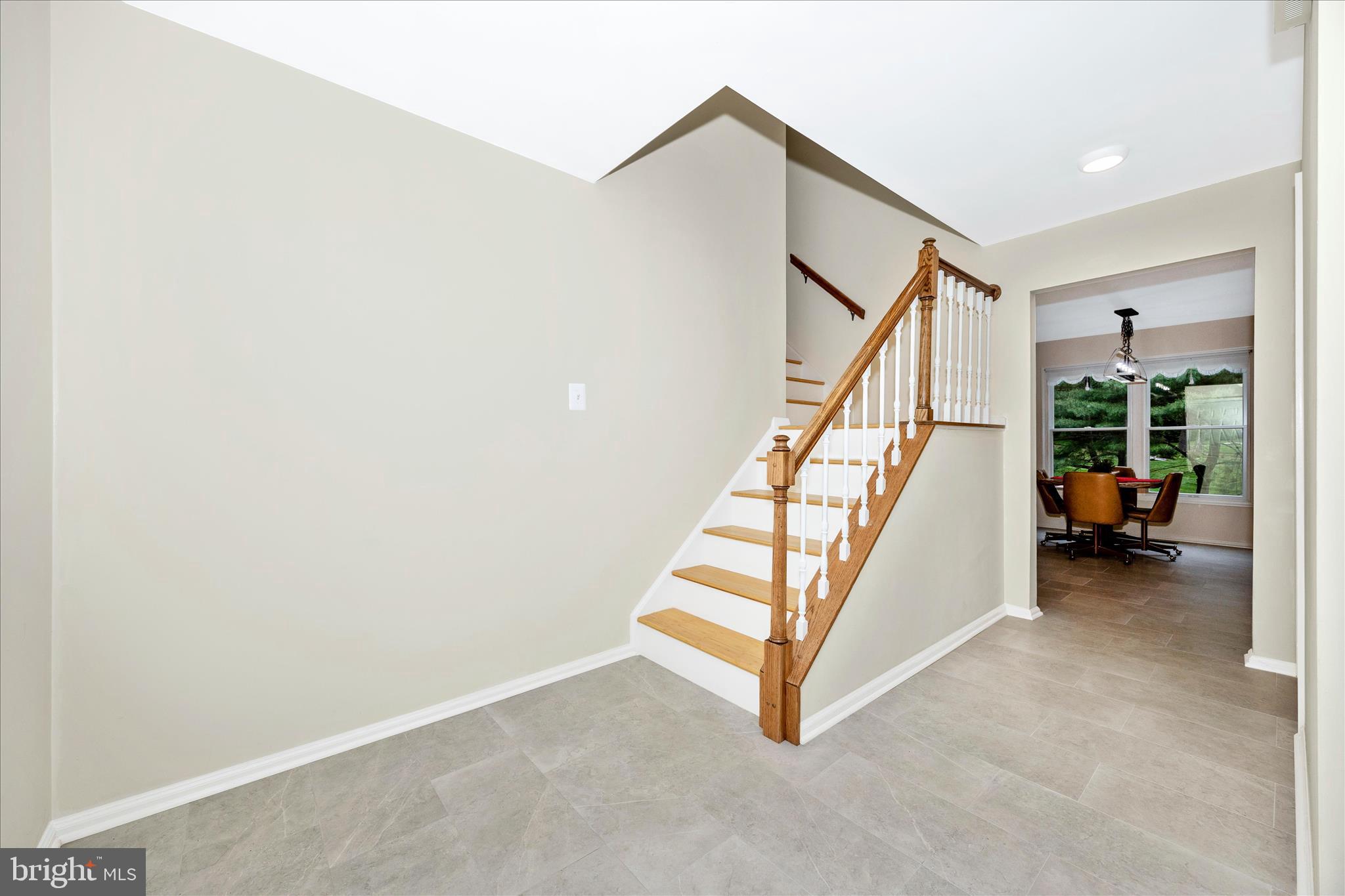 ORCHARD RIDGE - Residential