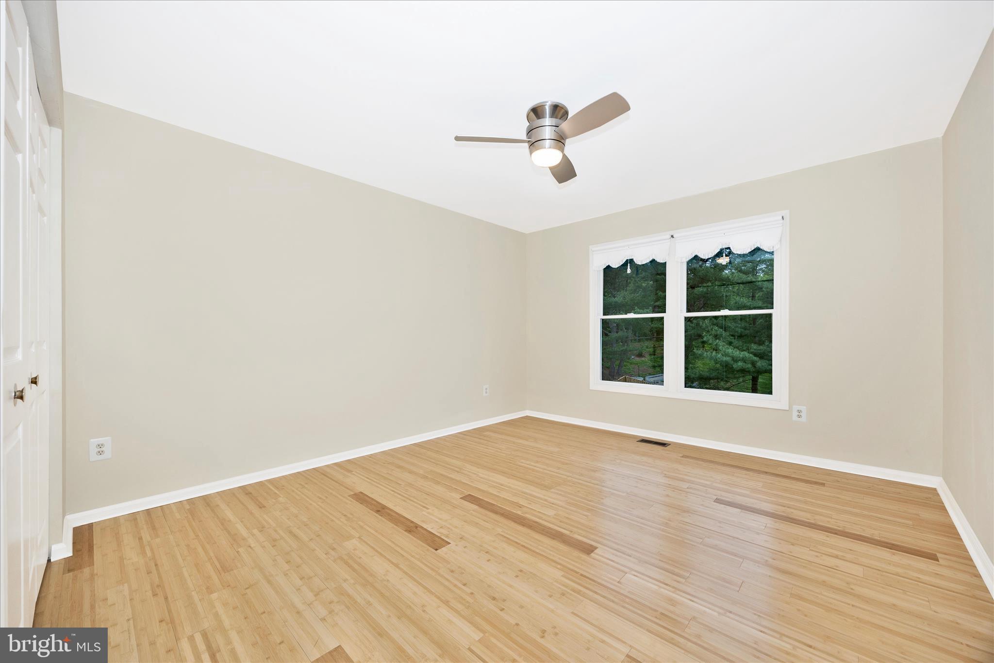 ORCHARD RIDGE - Residential