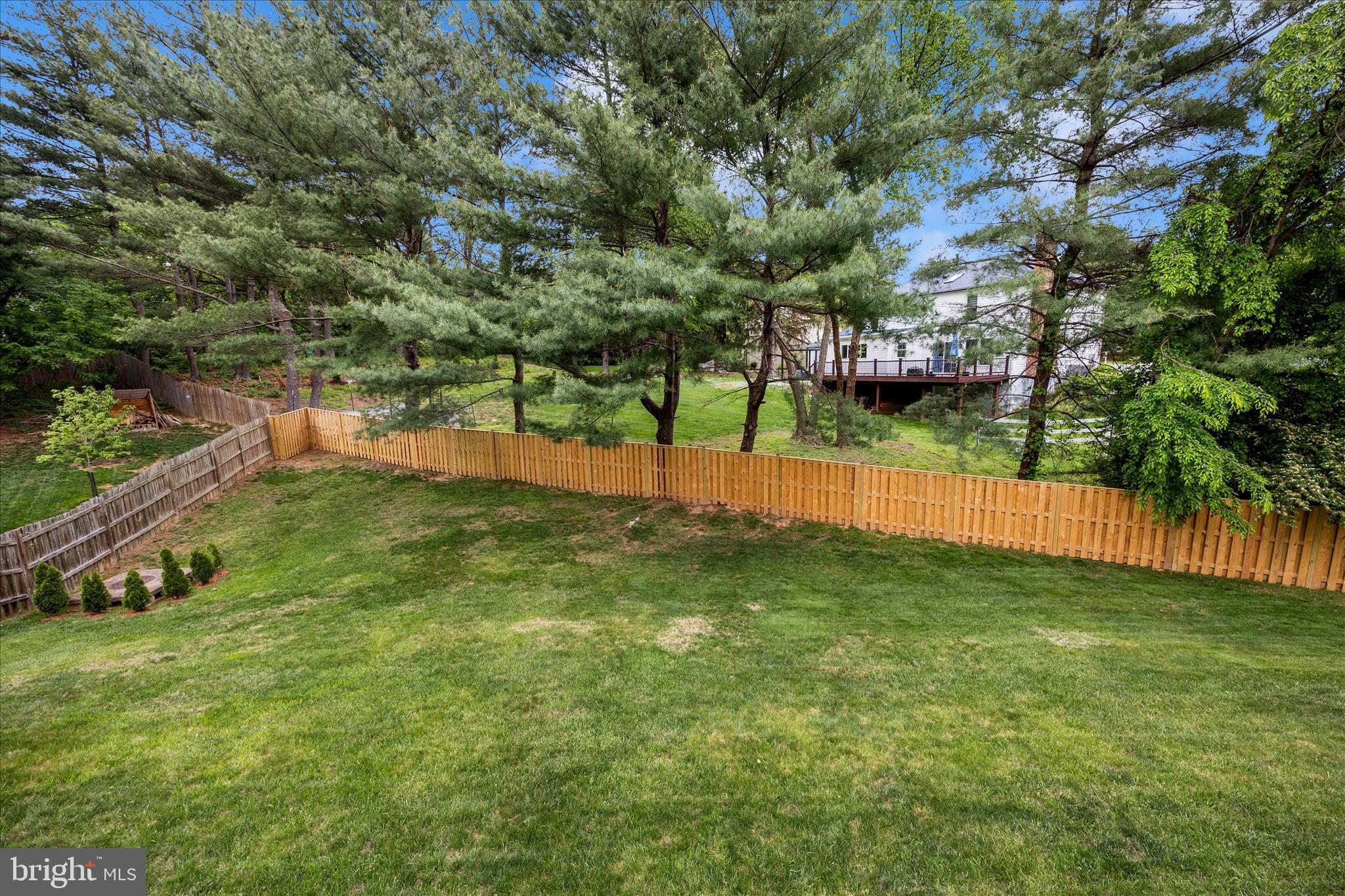 ORCHARD RIDGE - Residential