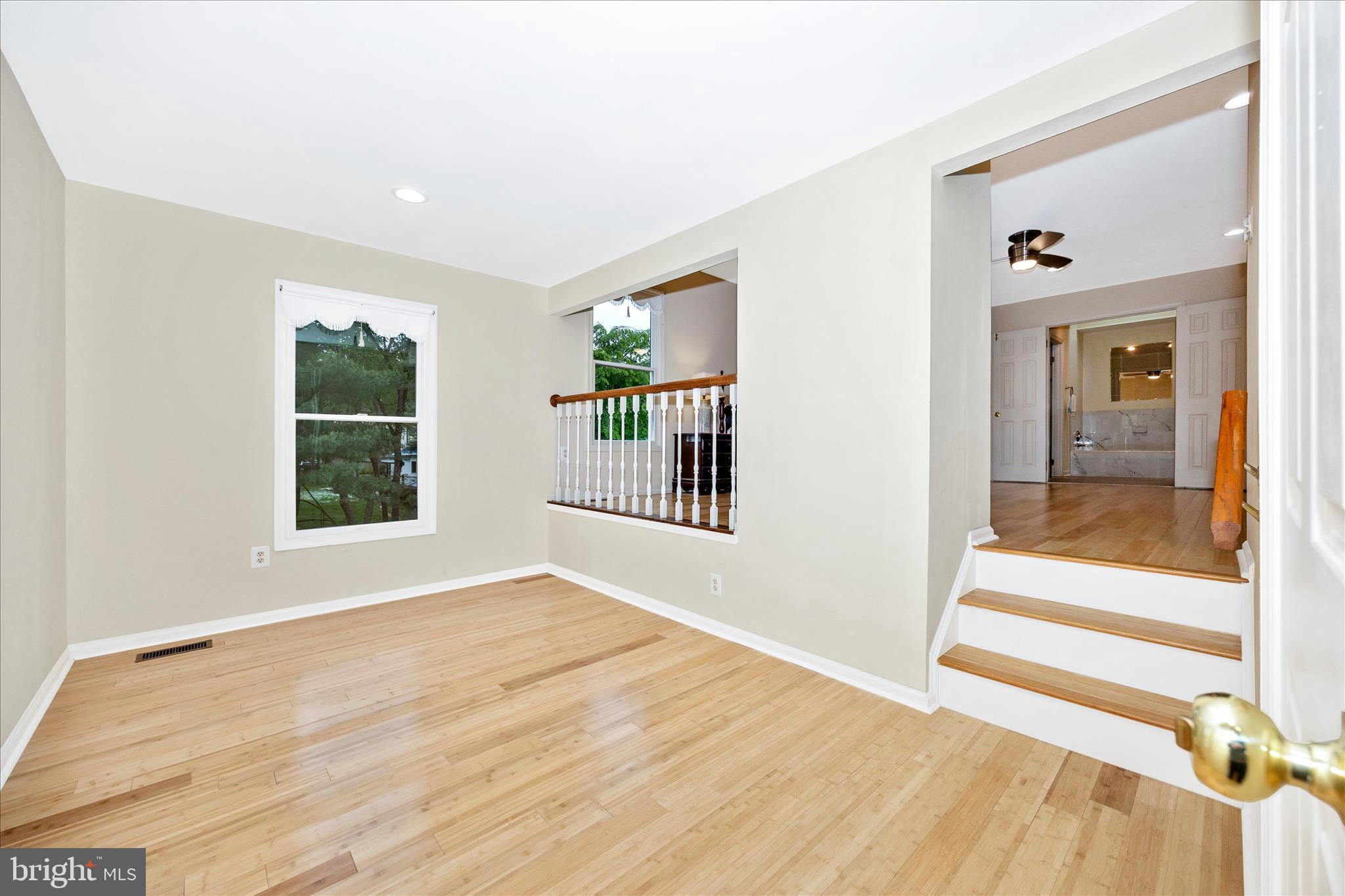 ORCHARD RIDGE - Residential