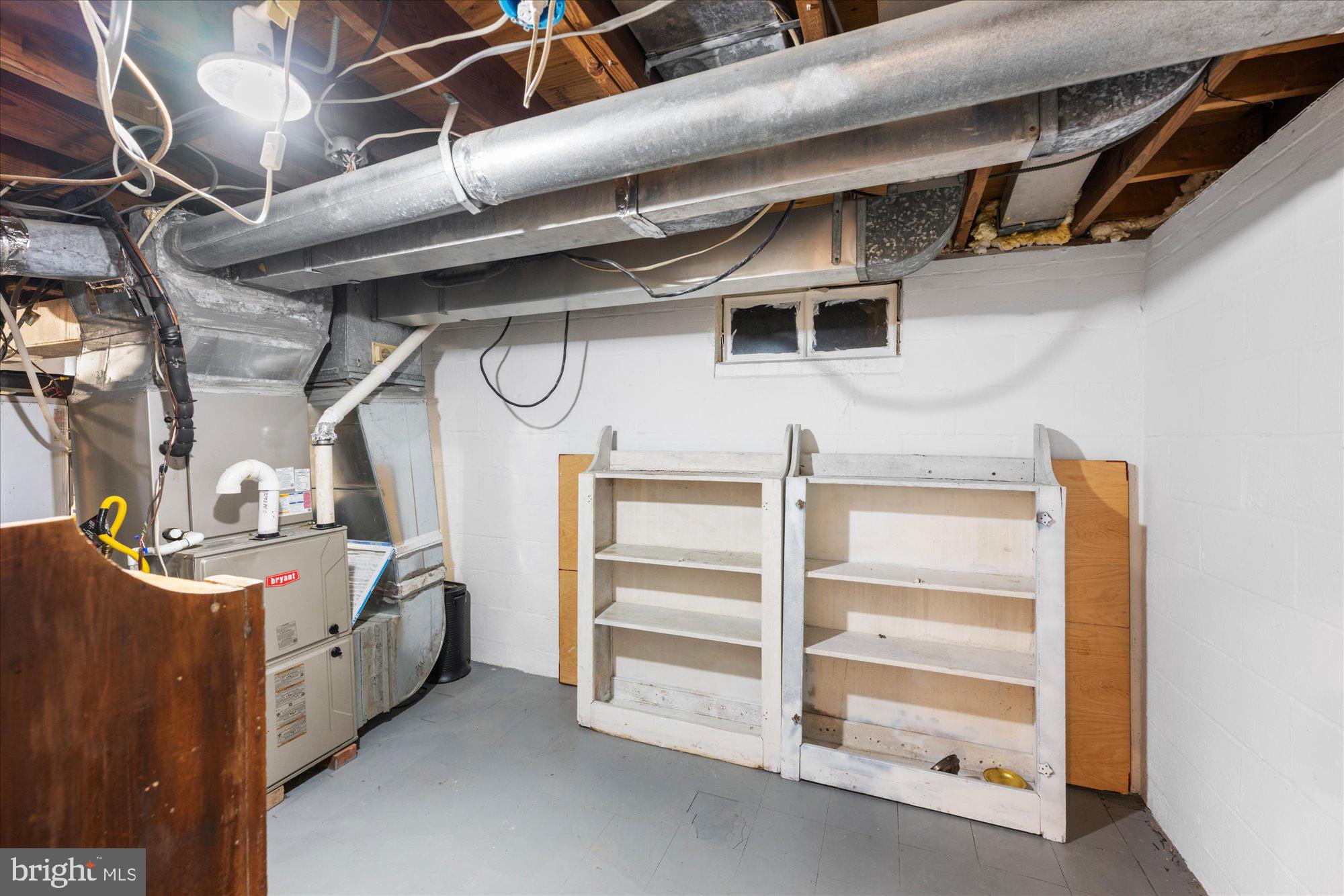 HOMEWOOD - Residential