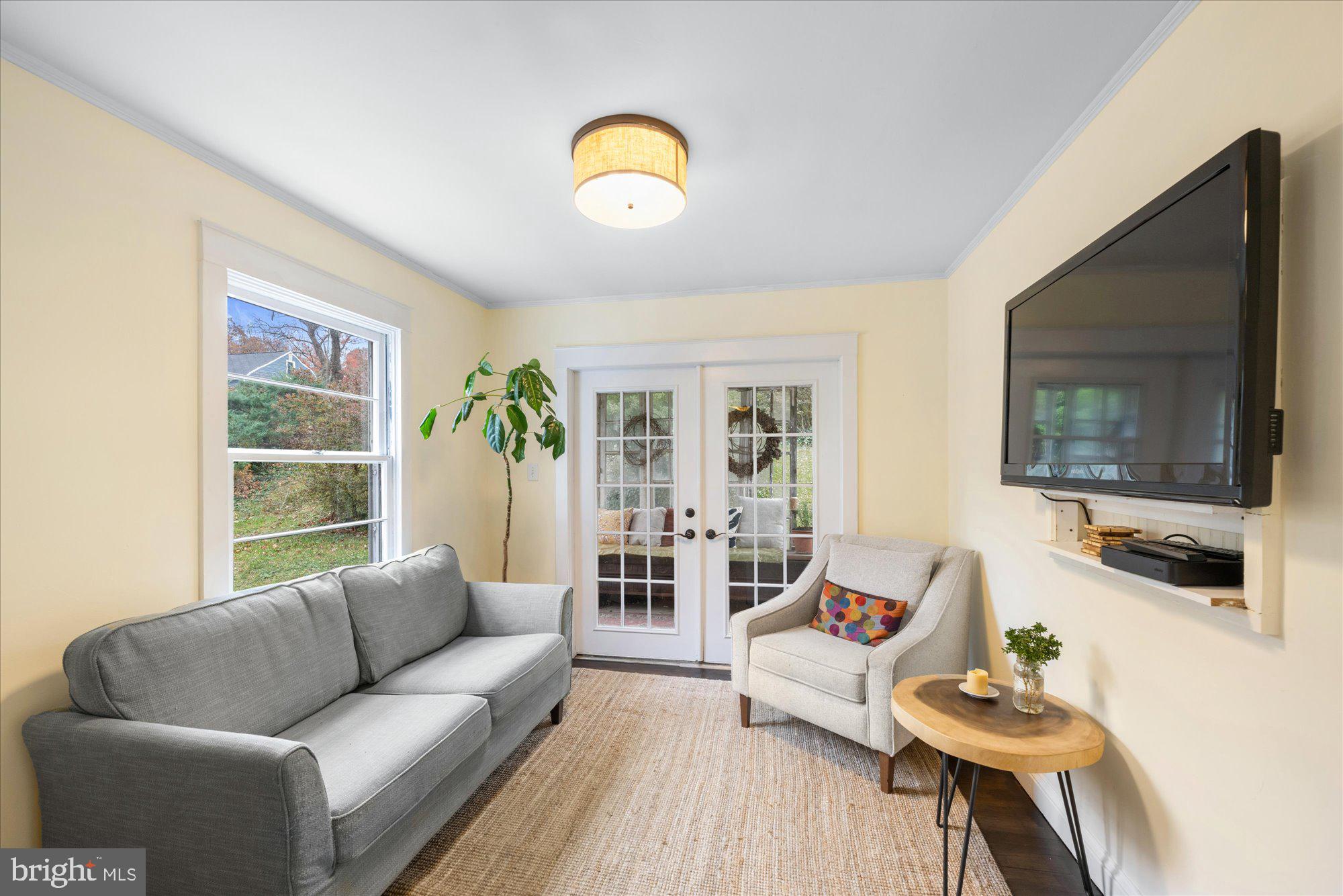 HOMEWOOD - Residential