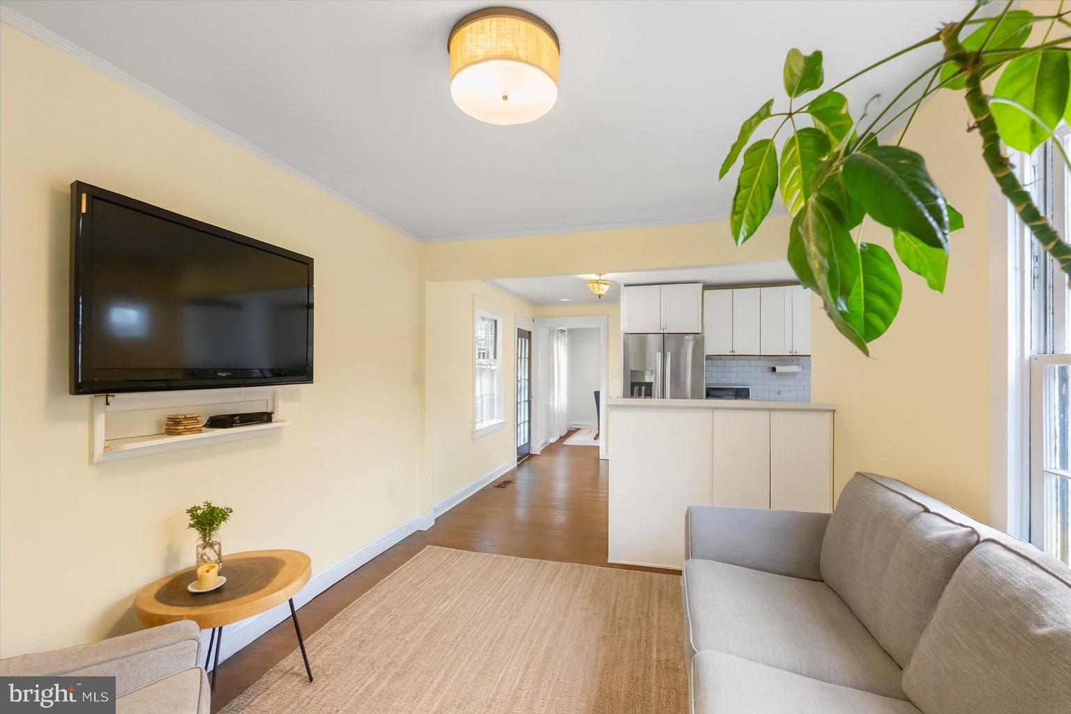 HOMEWOOD - Residential