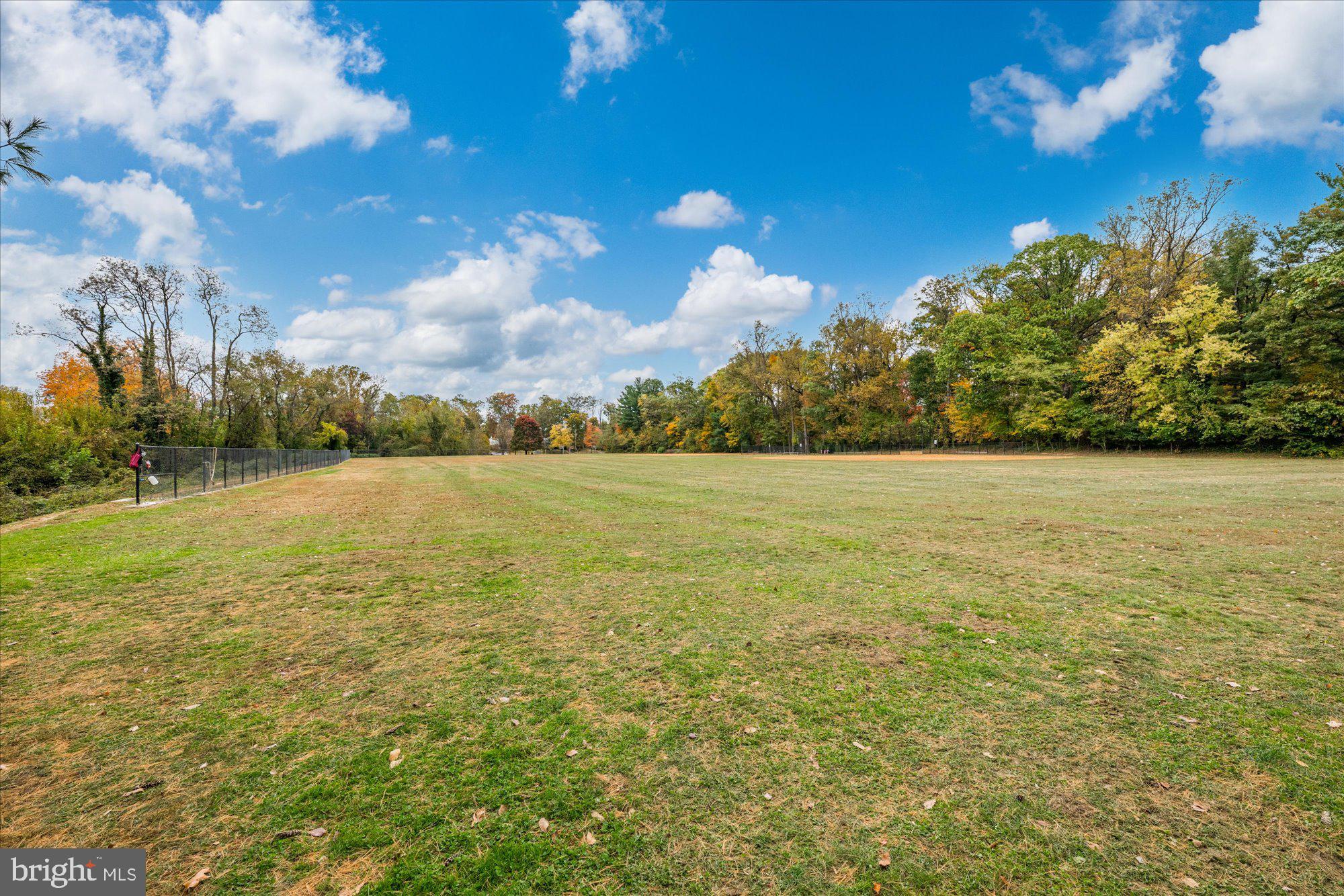 HOMEWOOD - Residential