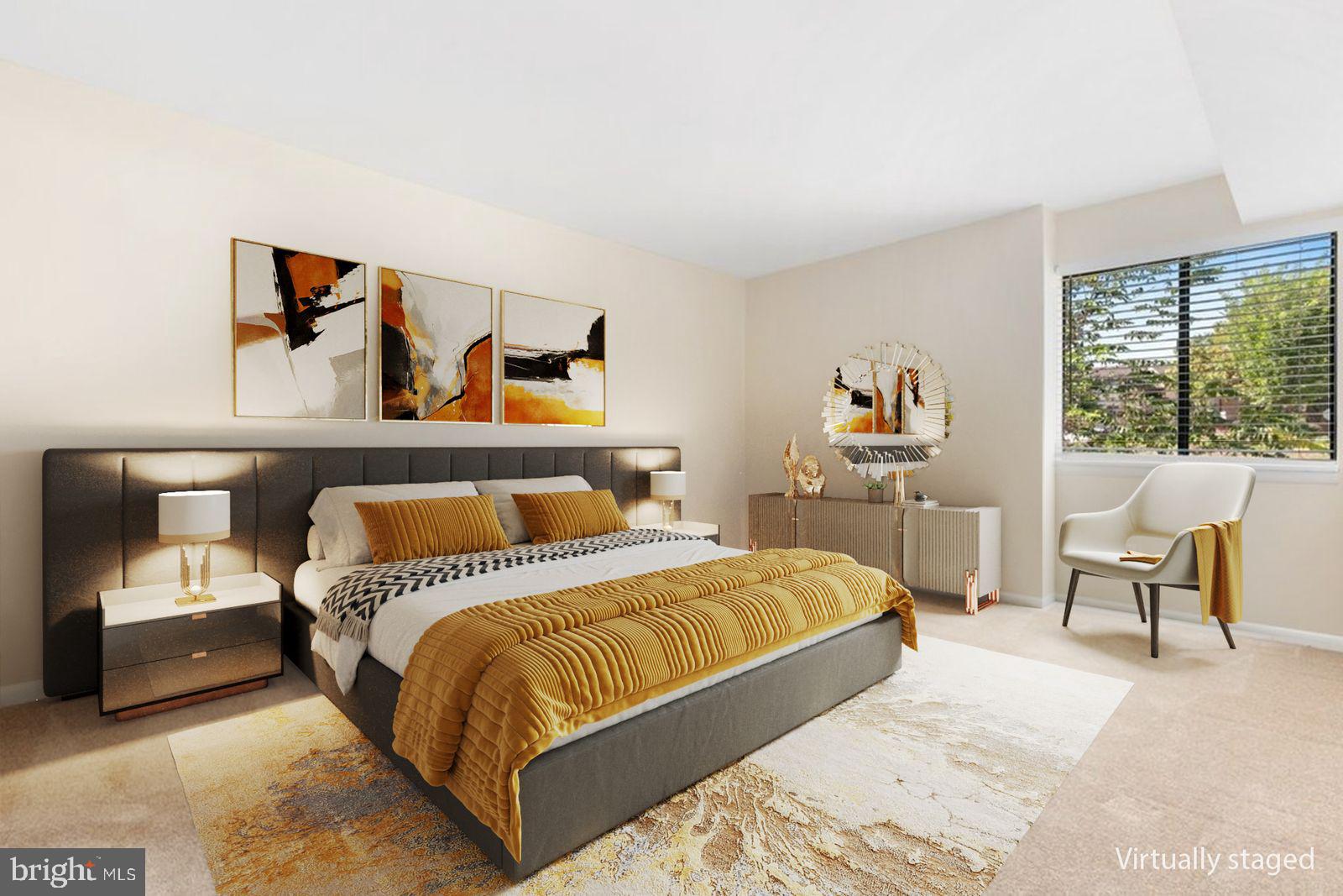 MILLS CHOICE CODM - Residential