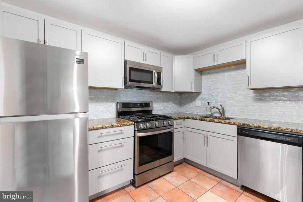 MILLS CHOICE CODM - Residential