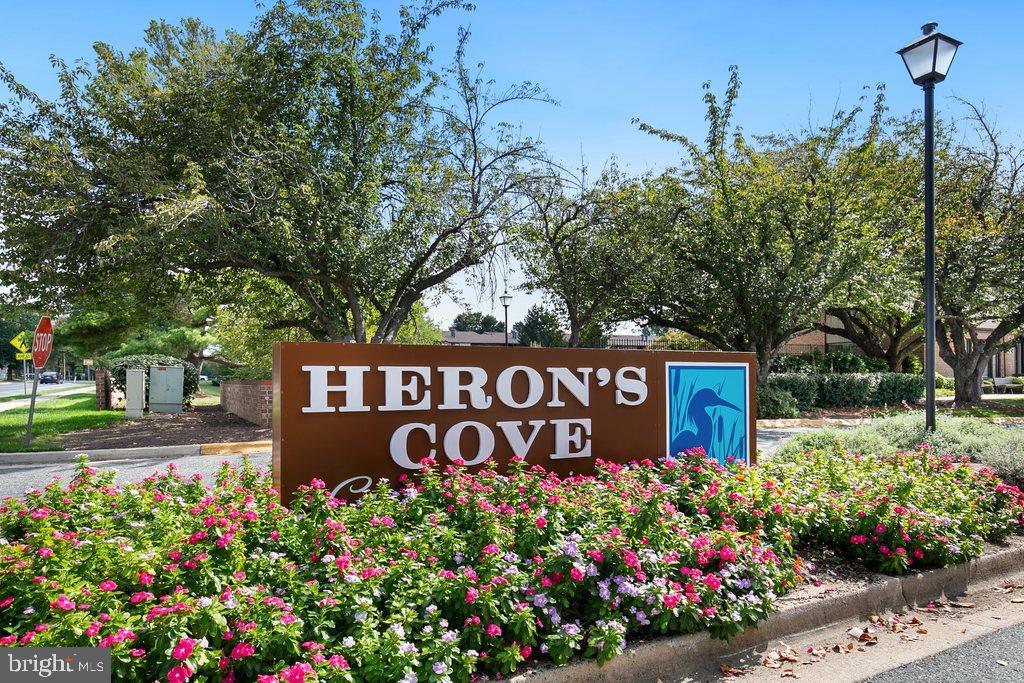 MILLS CHOICE CODM - Residential