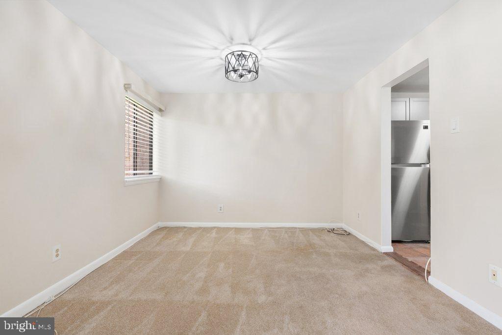 MILLS CHOICE CODM - Residential