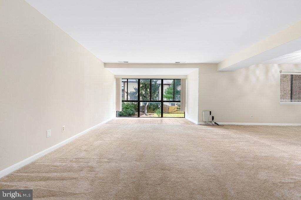 MILLS CHOICE CODM - Residential