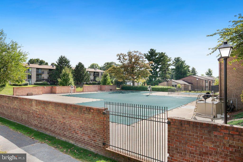 MILLS CHOICE CODM - Residential