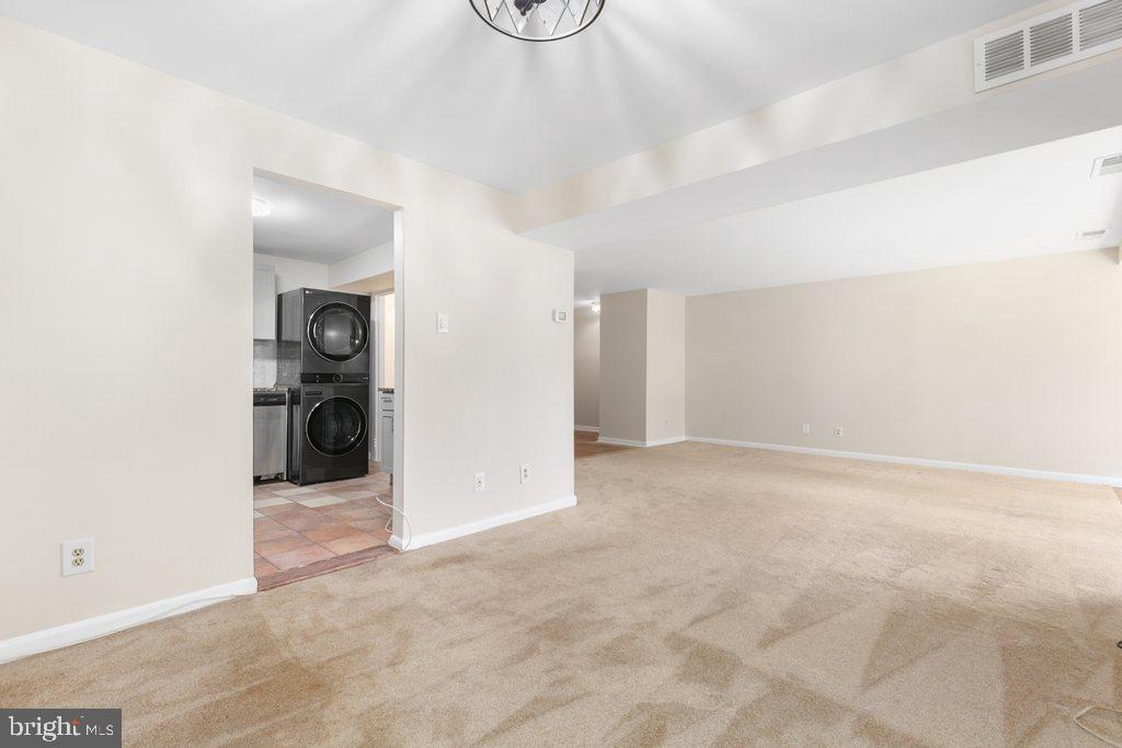 MILLS CHOICE CODM - Residential