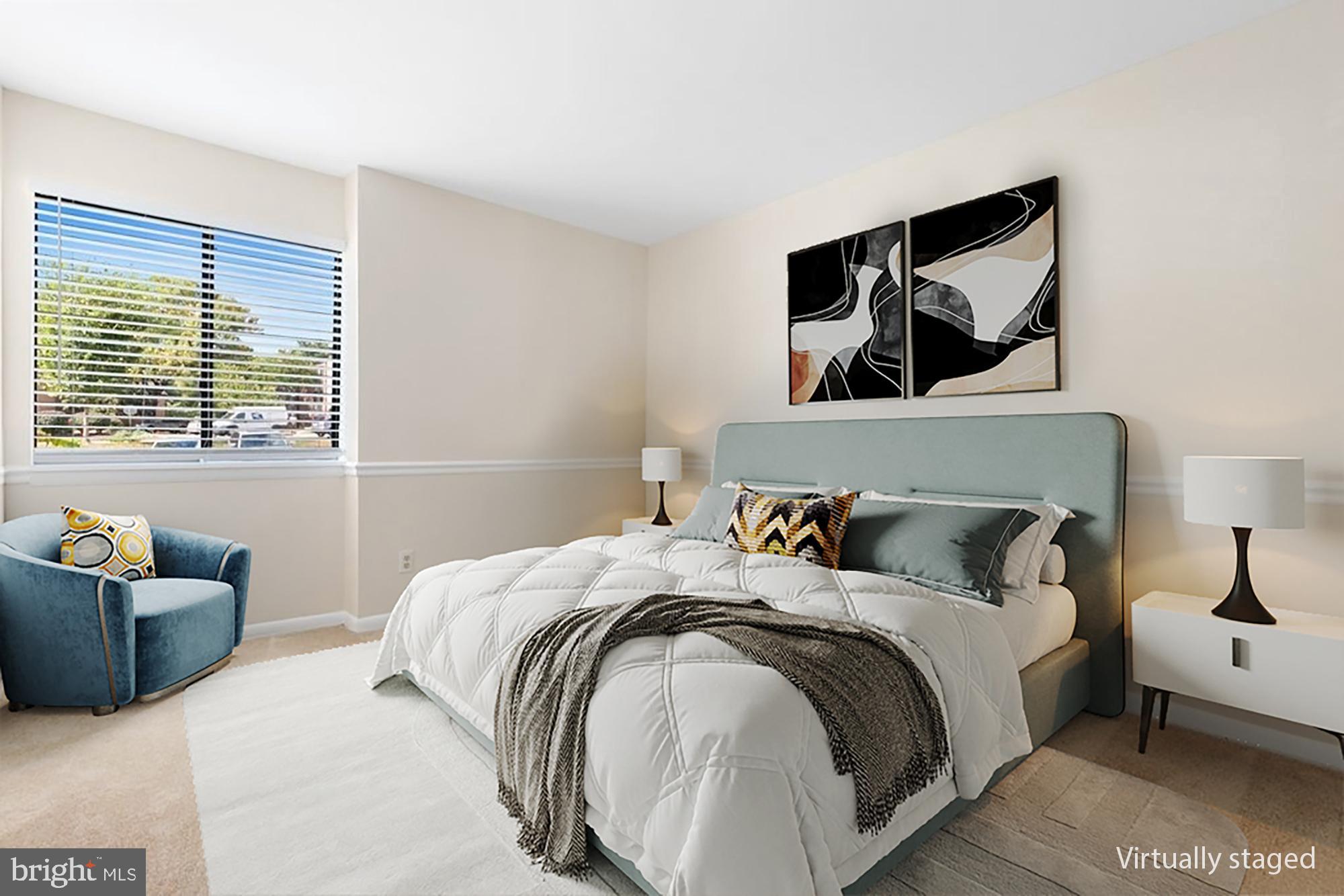 MILLS CHOICE CODM - Residential