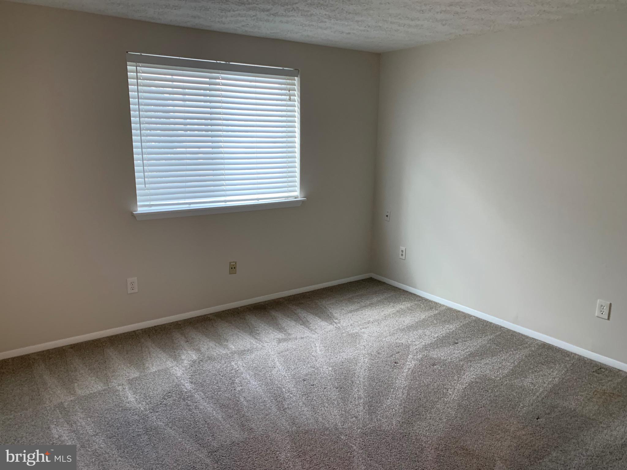 CHESTERFIELD GARDEN CONDOMINIUM - Residential