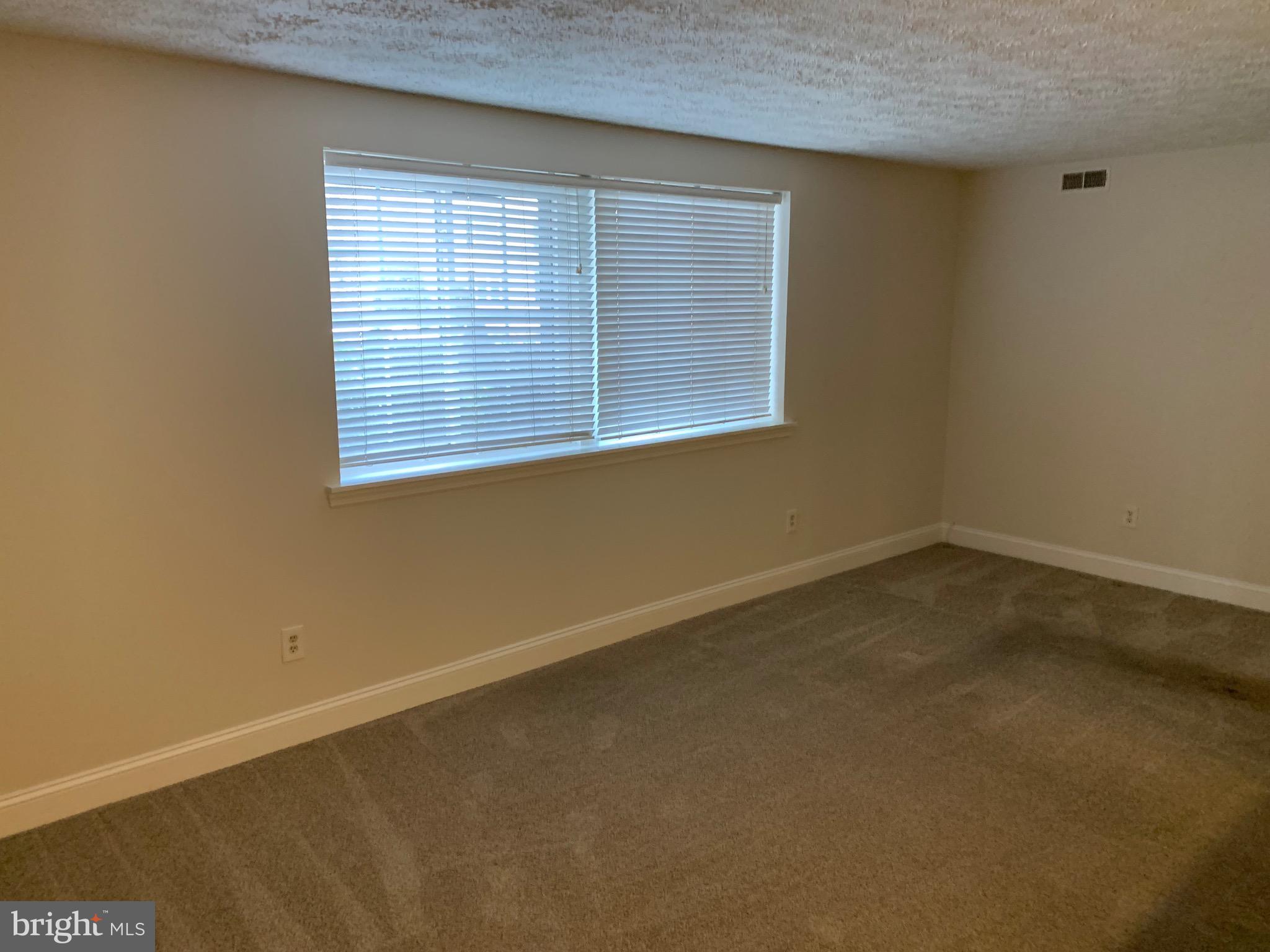 CHESTERFIELD GARDEN CONDOMINIUM - Residential