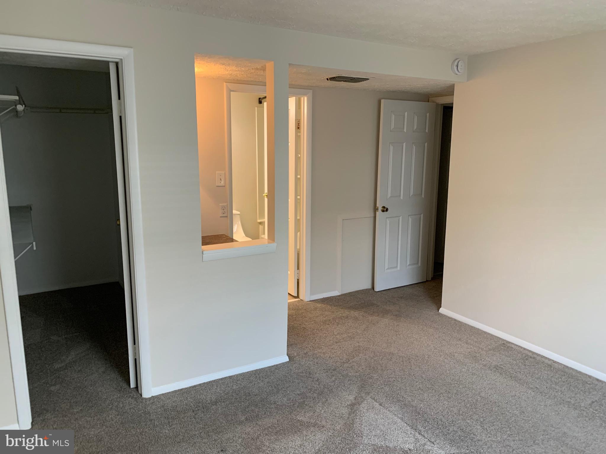 CHESTERFIELD GARDEN CONDOMINIUM - Residential