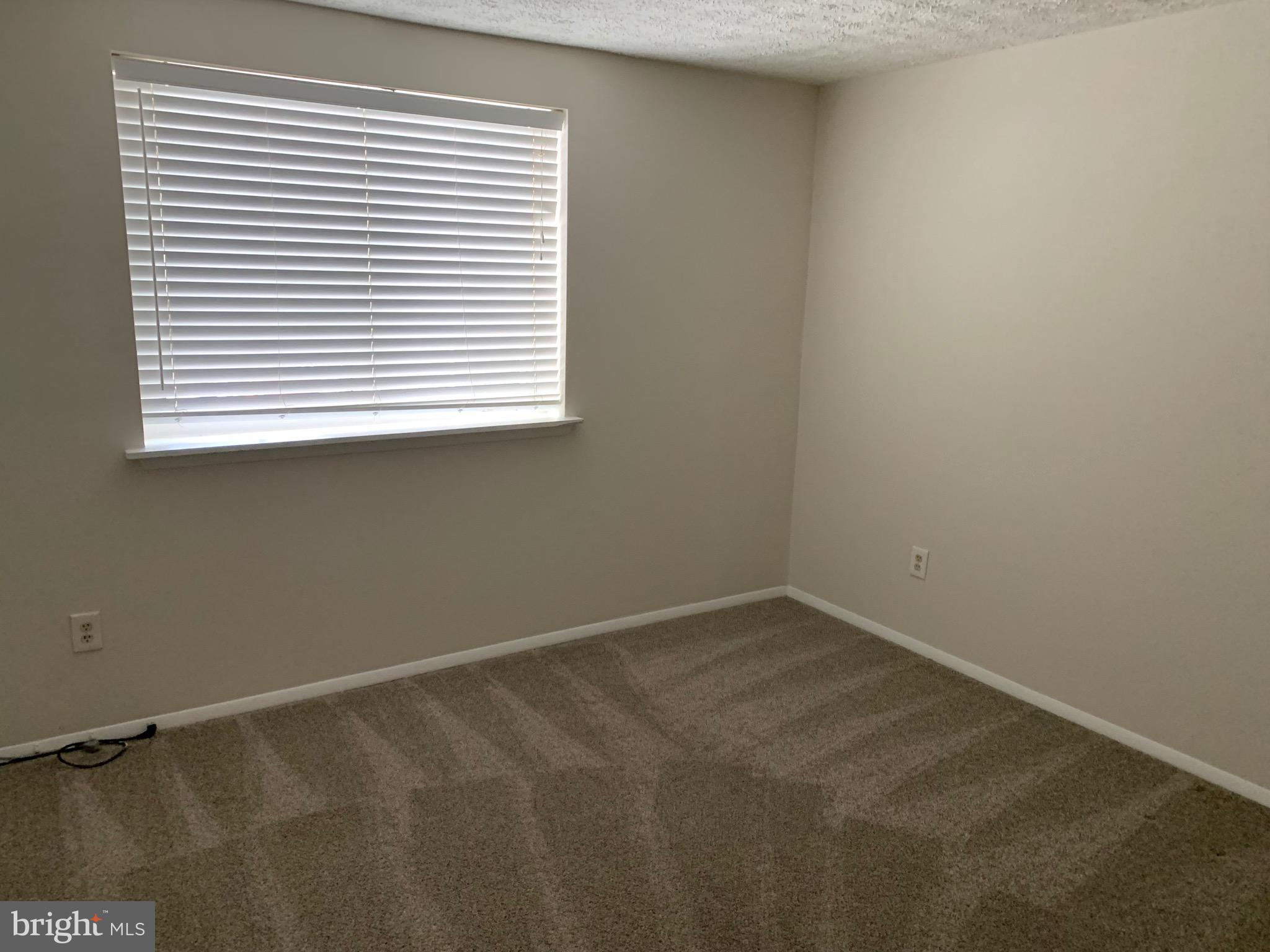 CHESTERFIELD GARDEN CONDOMINIUM - Residential