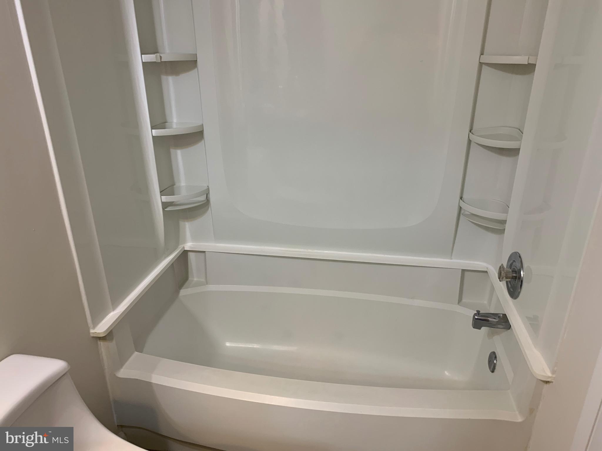 CHESTERFIELD GARDEN CONDOMINIUM - Residential