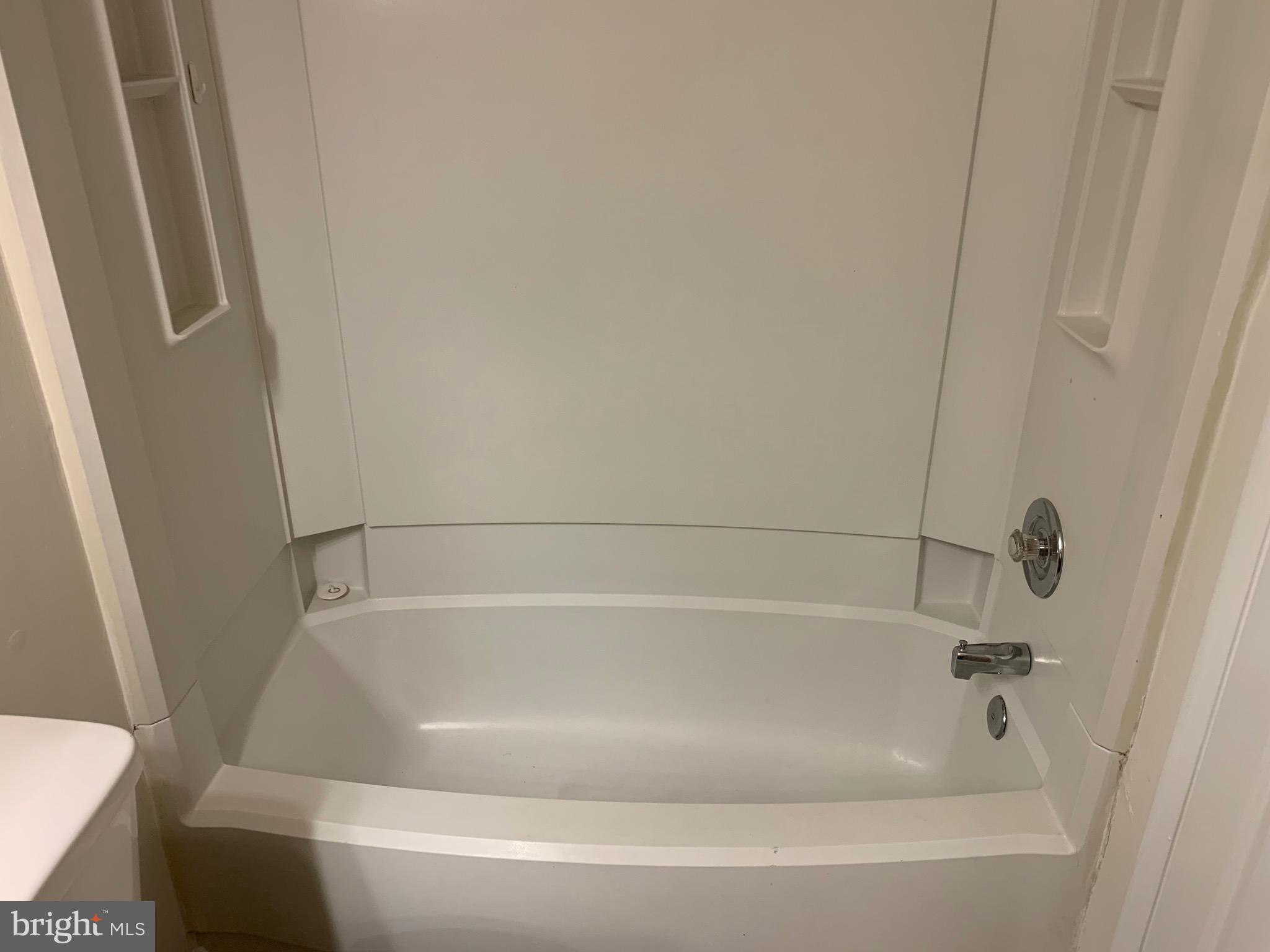 CHESTERFIELD GARDEN CONDOMINIUM - Residential