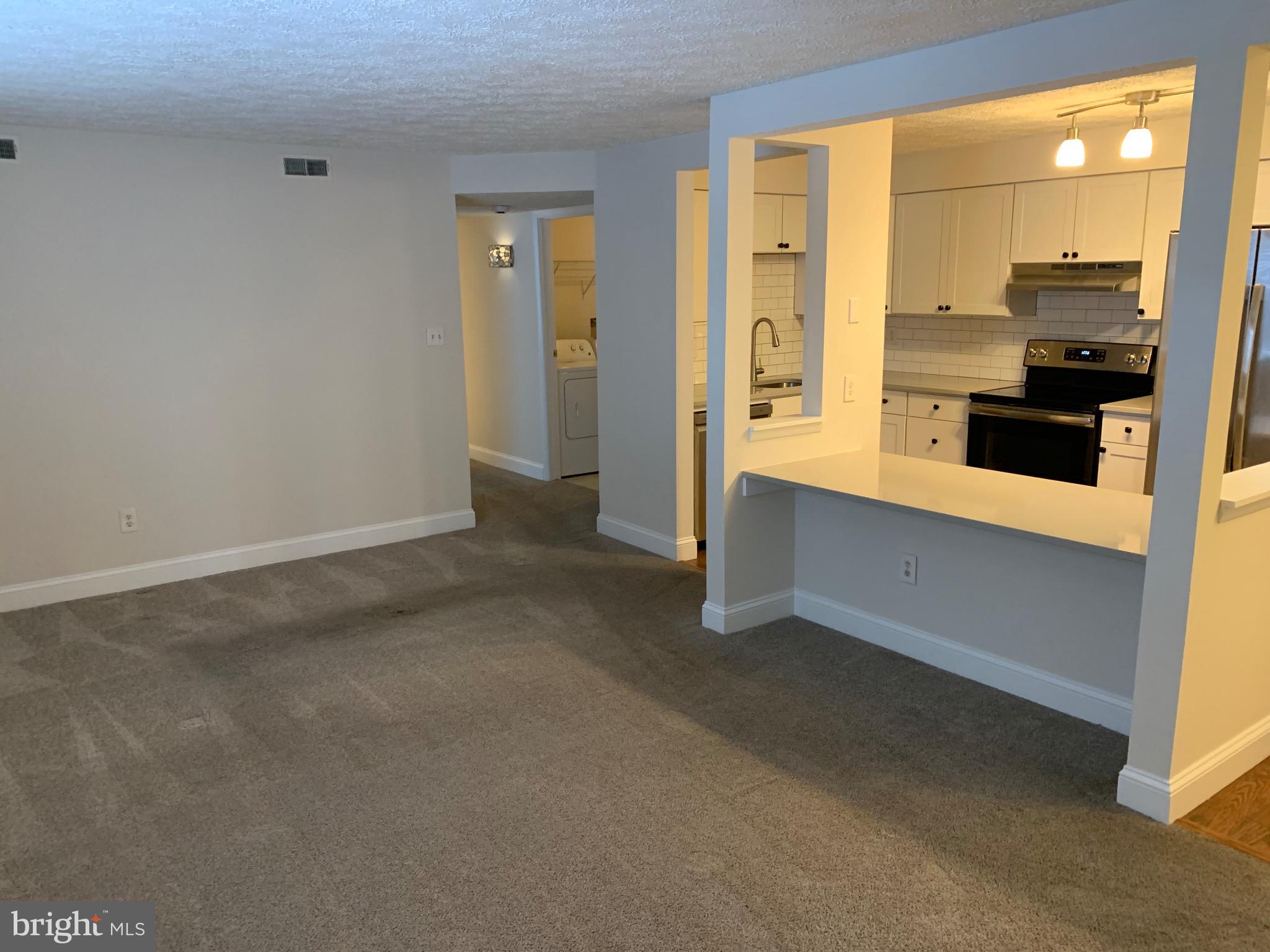 CHESTERFIELD GARDEN CONDOMINIUM - Residential