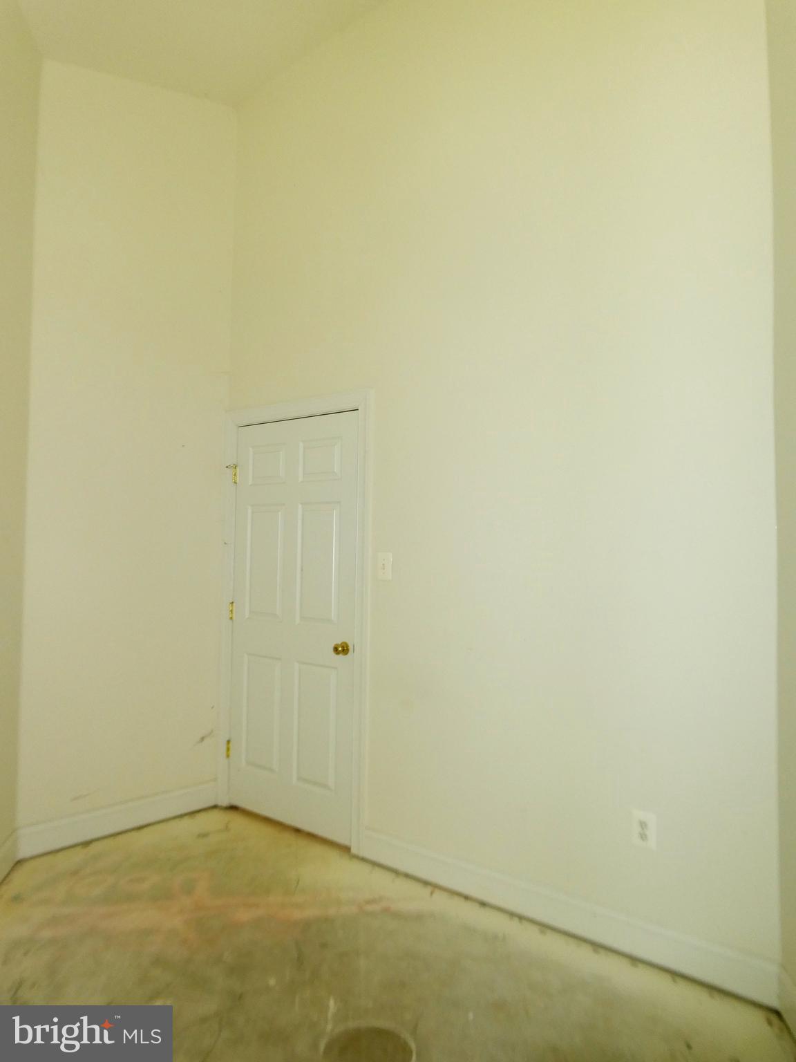 CHARLES COUNTY - Residential