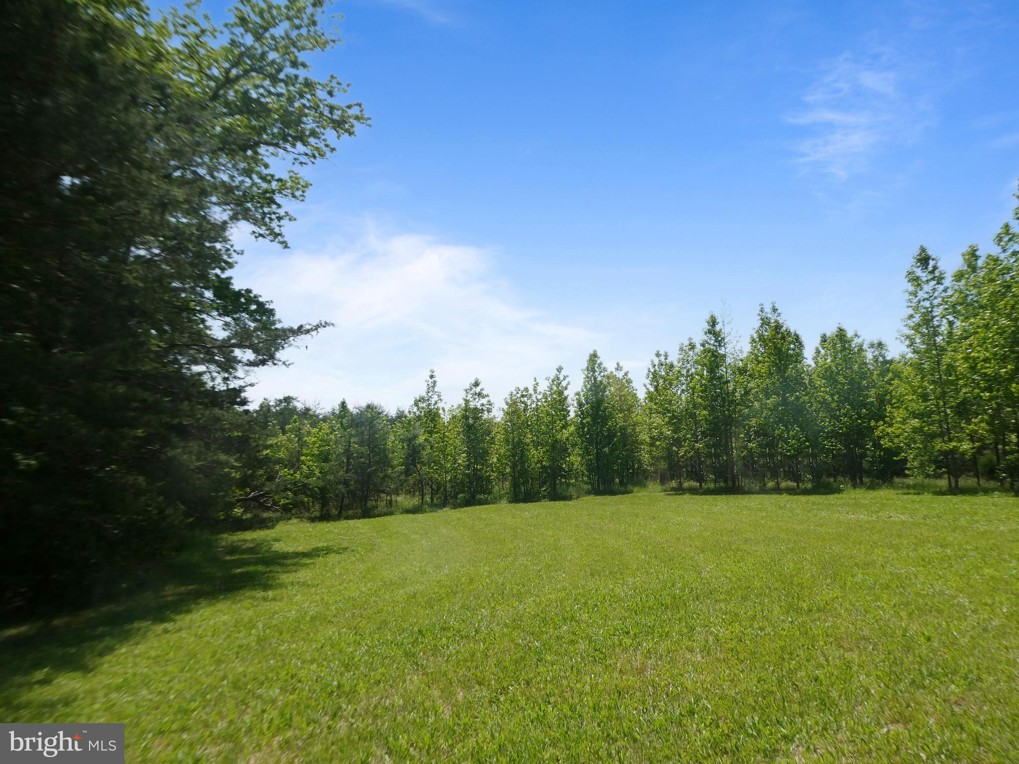 CHARLES COUNTY - Residential