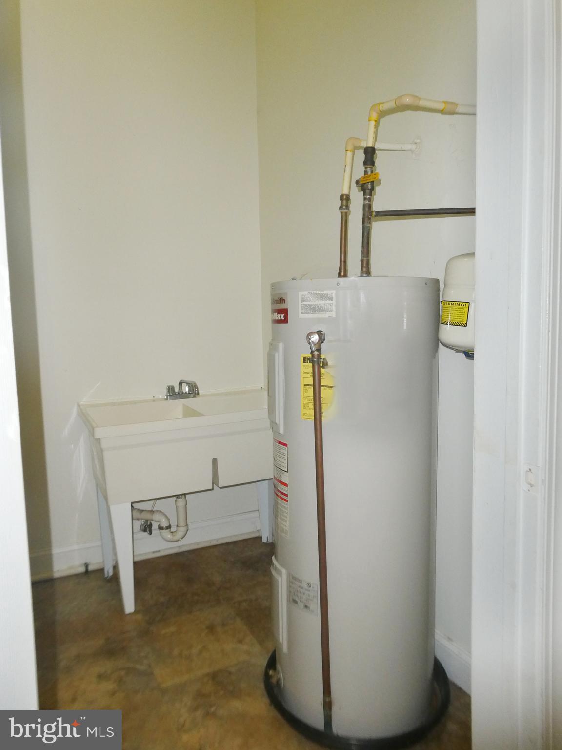 CHARLES COUNTY - Residential