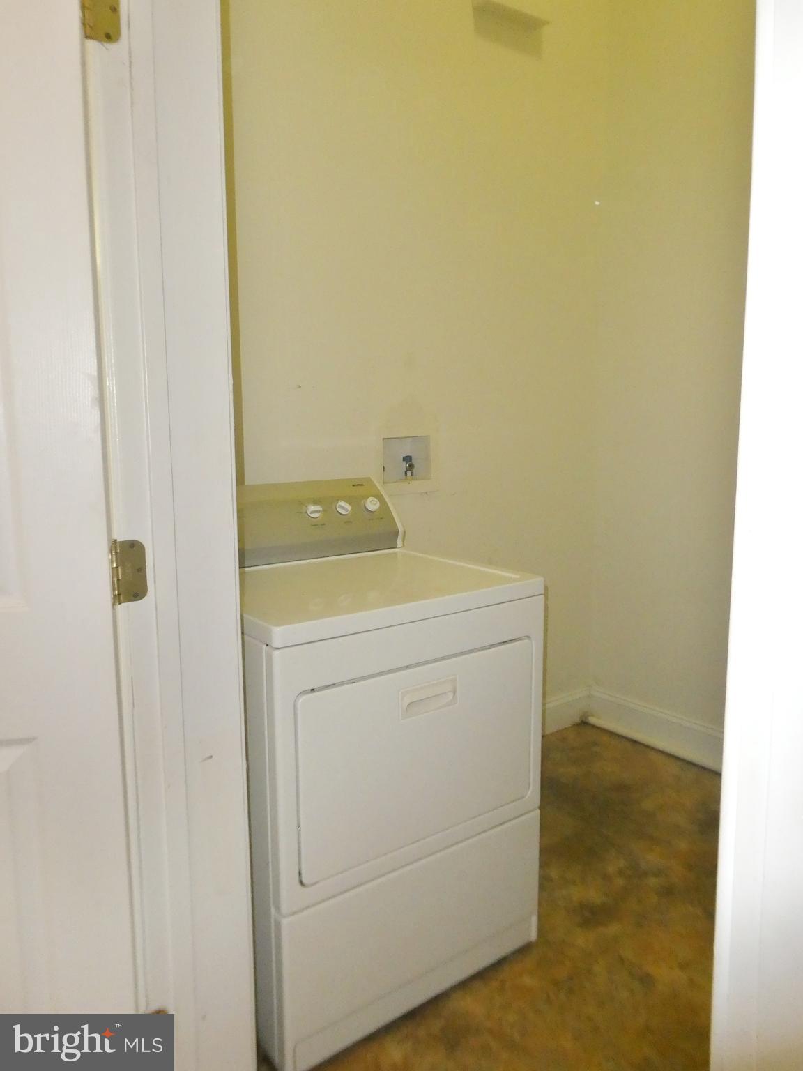 CHARLES COUNTY - Residential