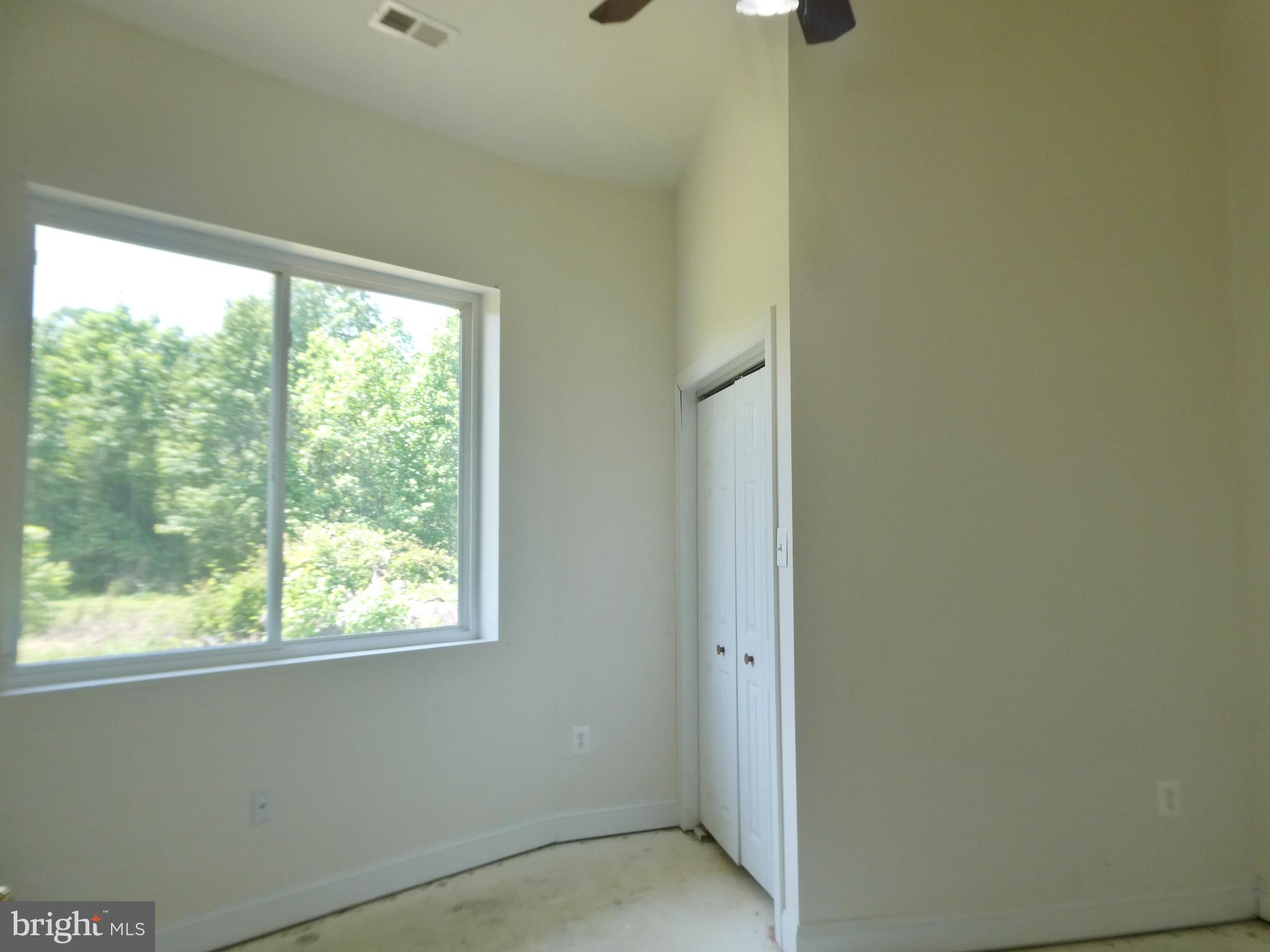 CHARLES COUNTY - Residential