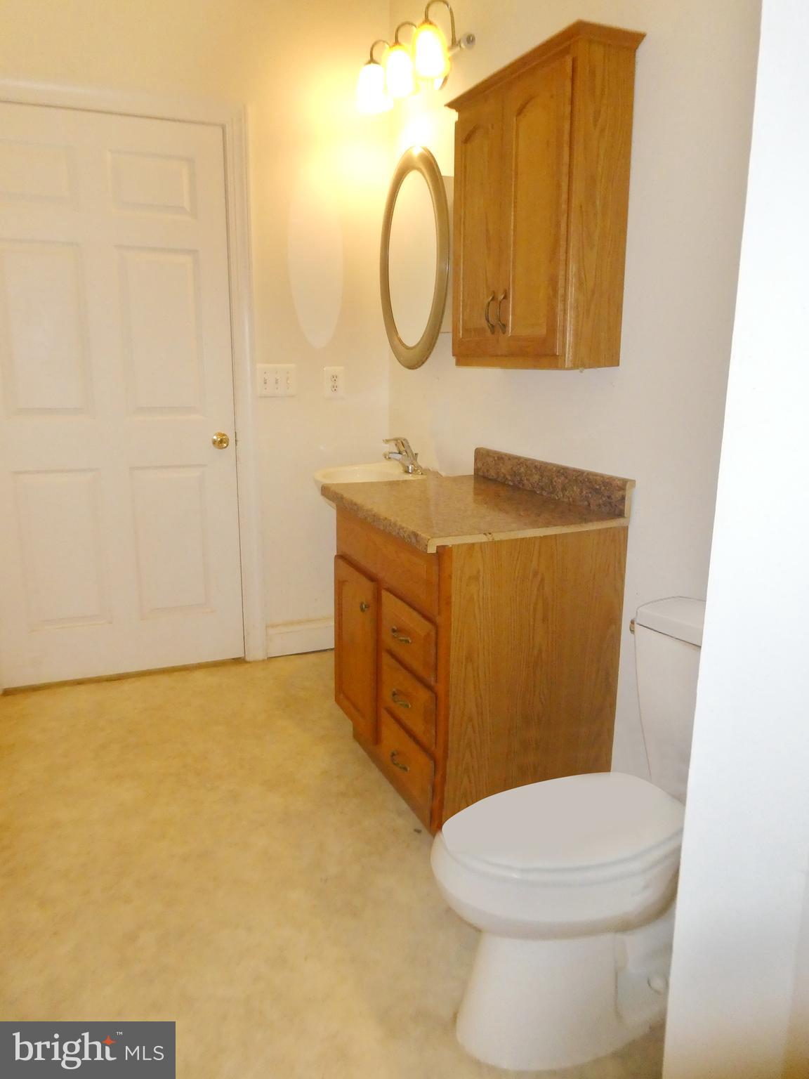 CHARLES COUNTY - Residential