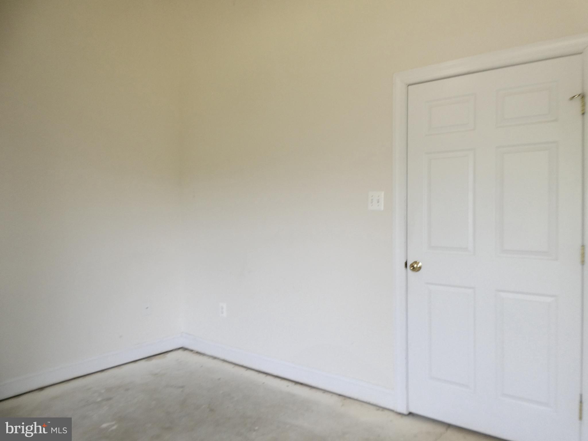 CHARLES COUNTY - Residential