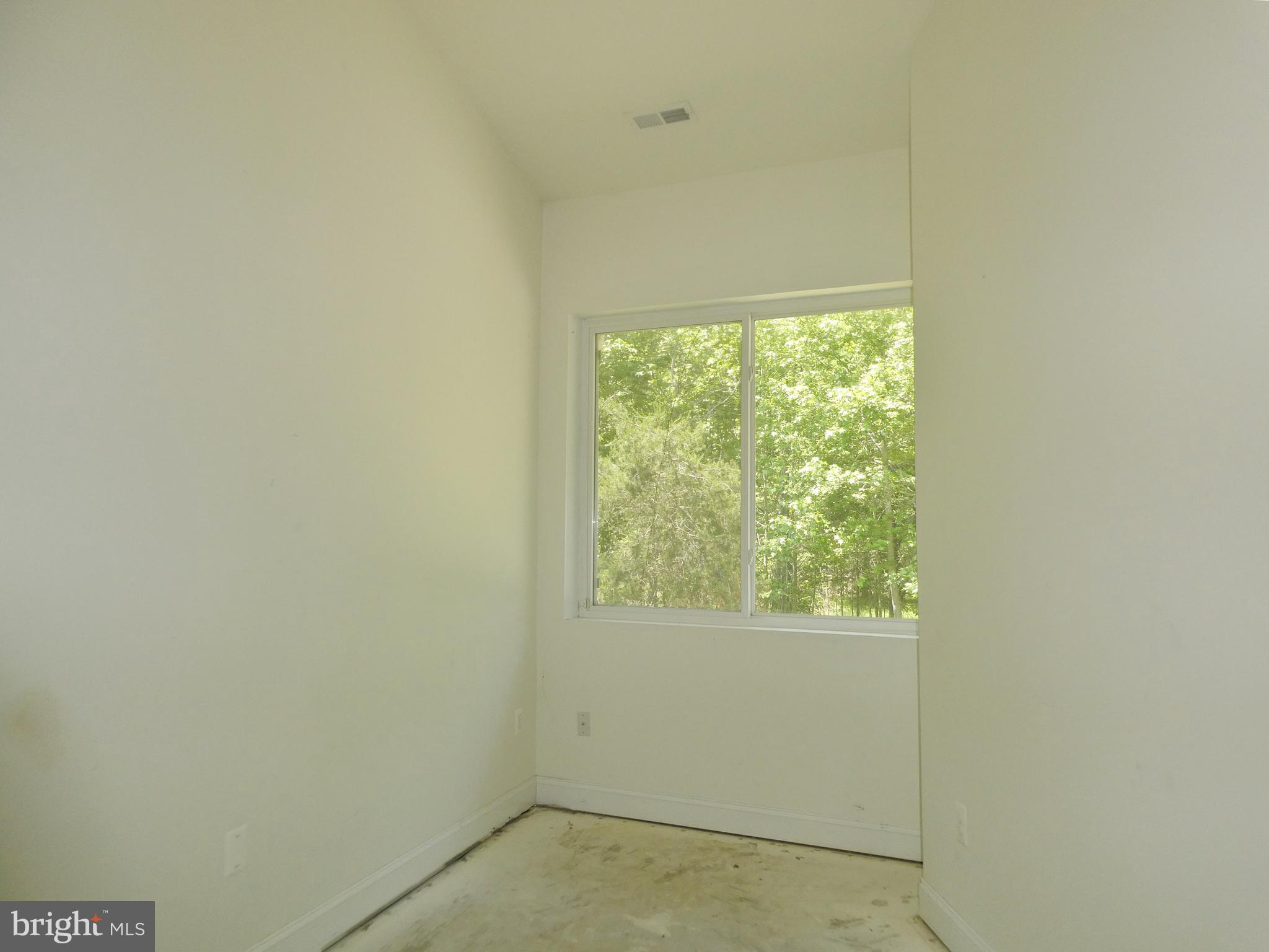 CHARLES COUNTY - Residential