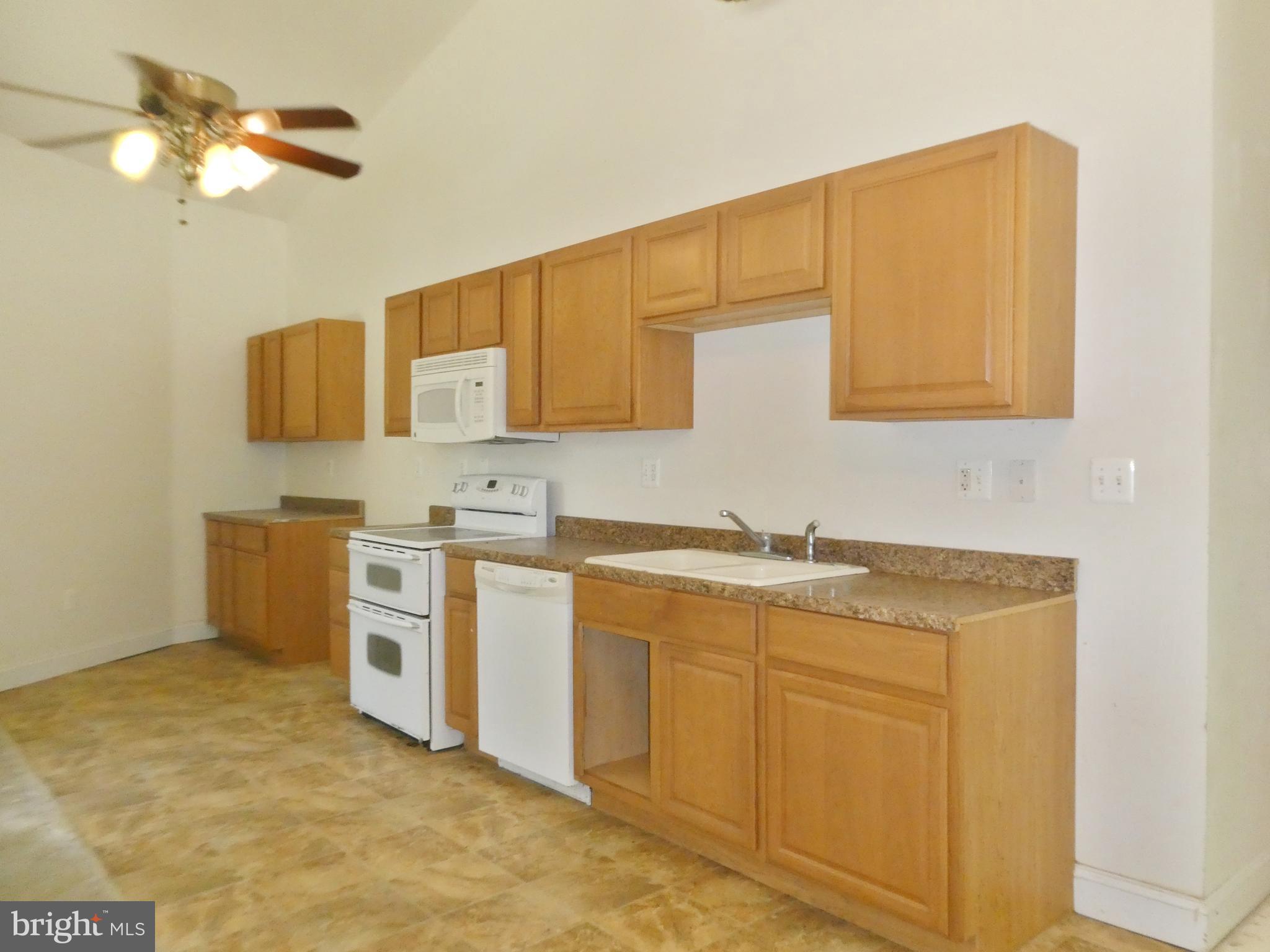 CHARLES COUNTY - Residential